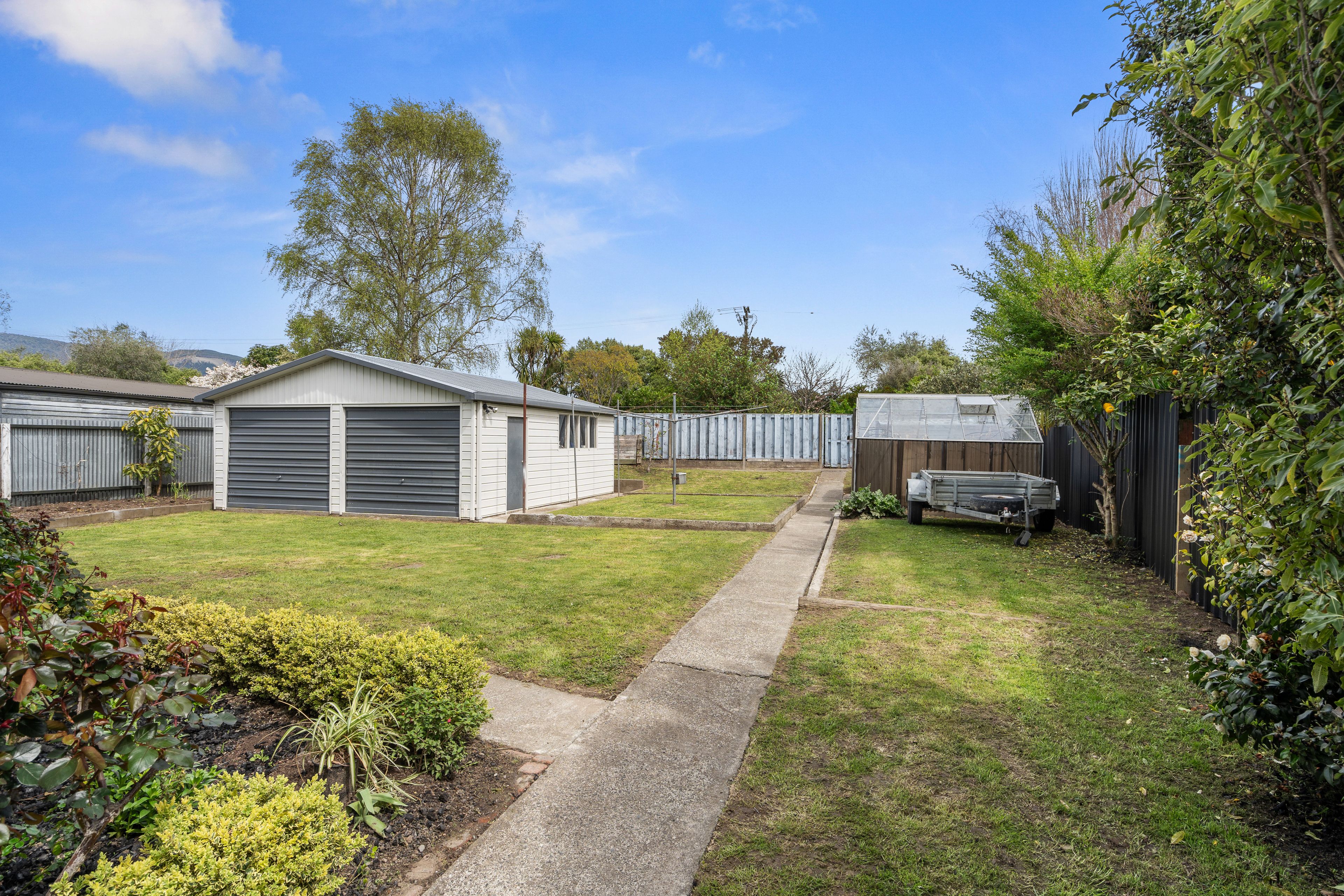 39 Otterson Street, Tahunanui, Nelson City