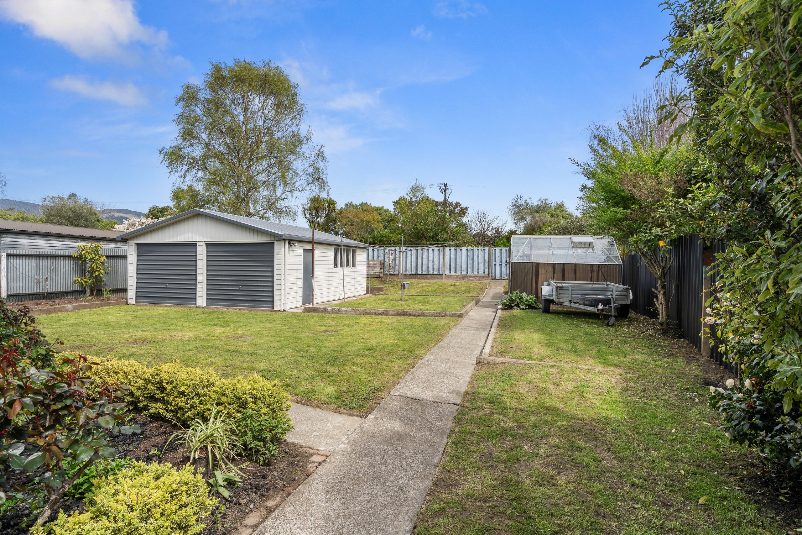 39 Otterson Street, Tahunanui, Nelson City