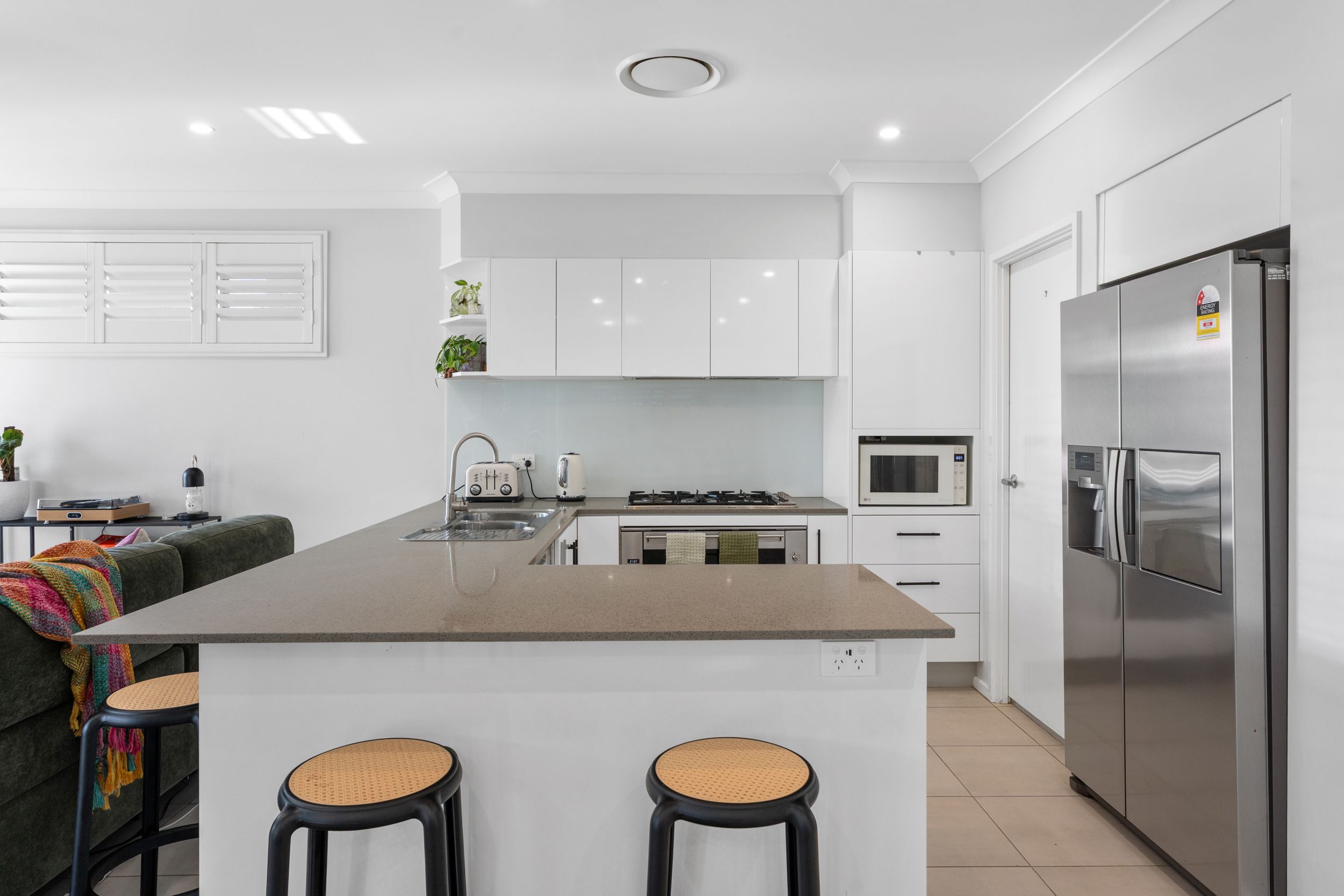 37 Flagship Ridge, Jordan Springs, NSW