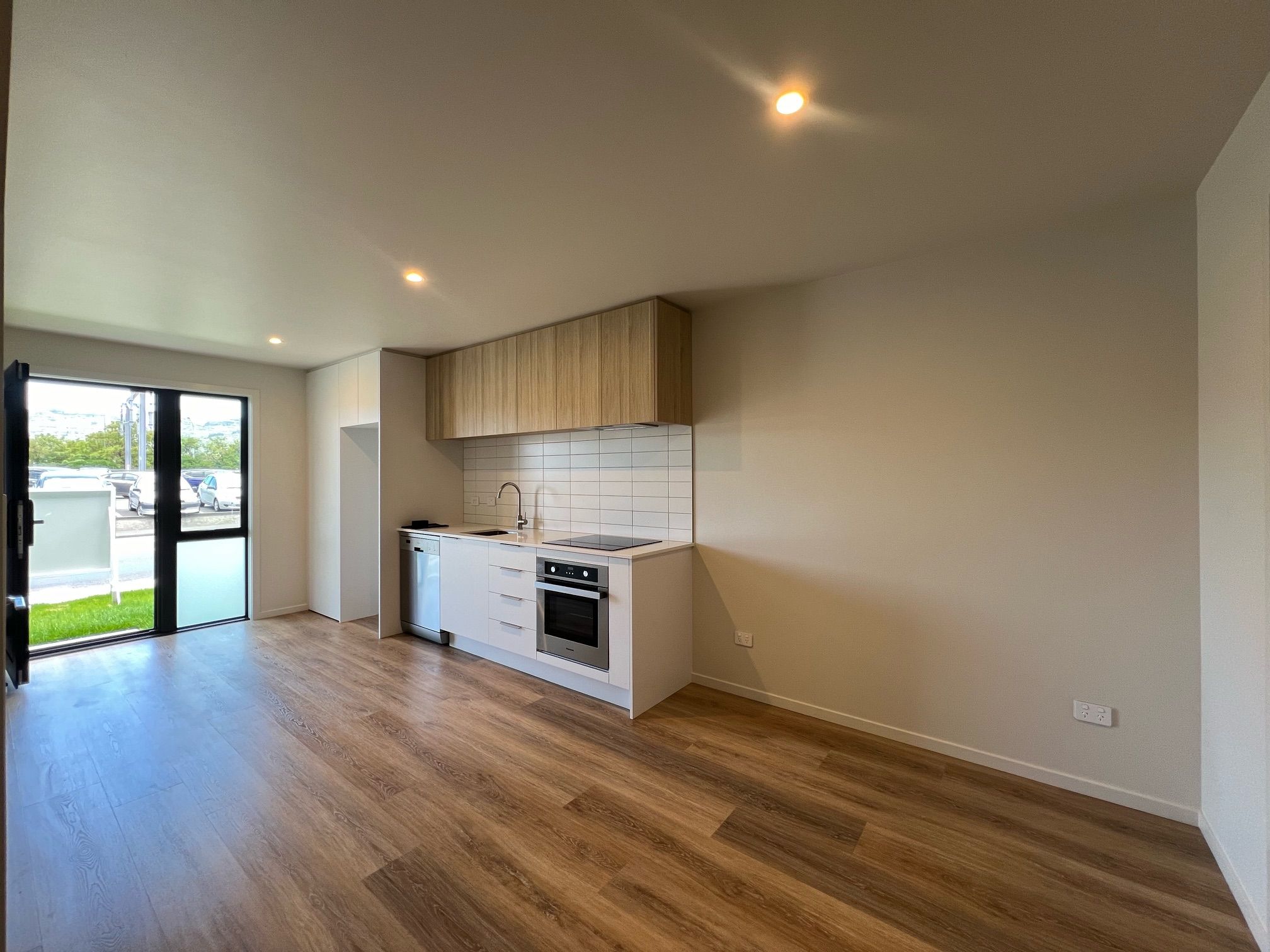 15a/92 Cambridge Terrace, Waterloo, Lower Hutt City