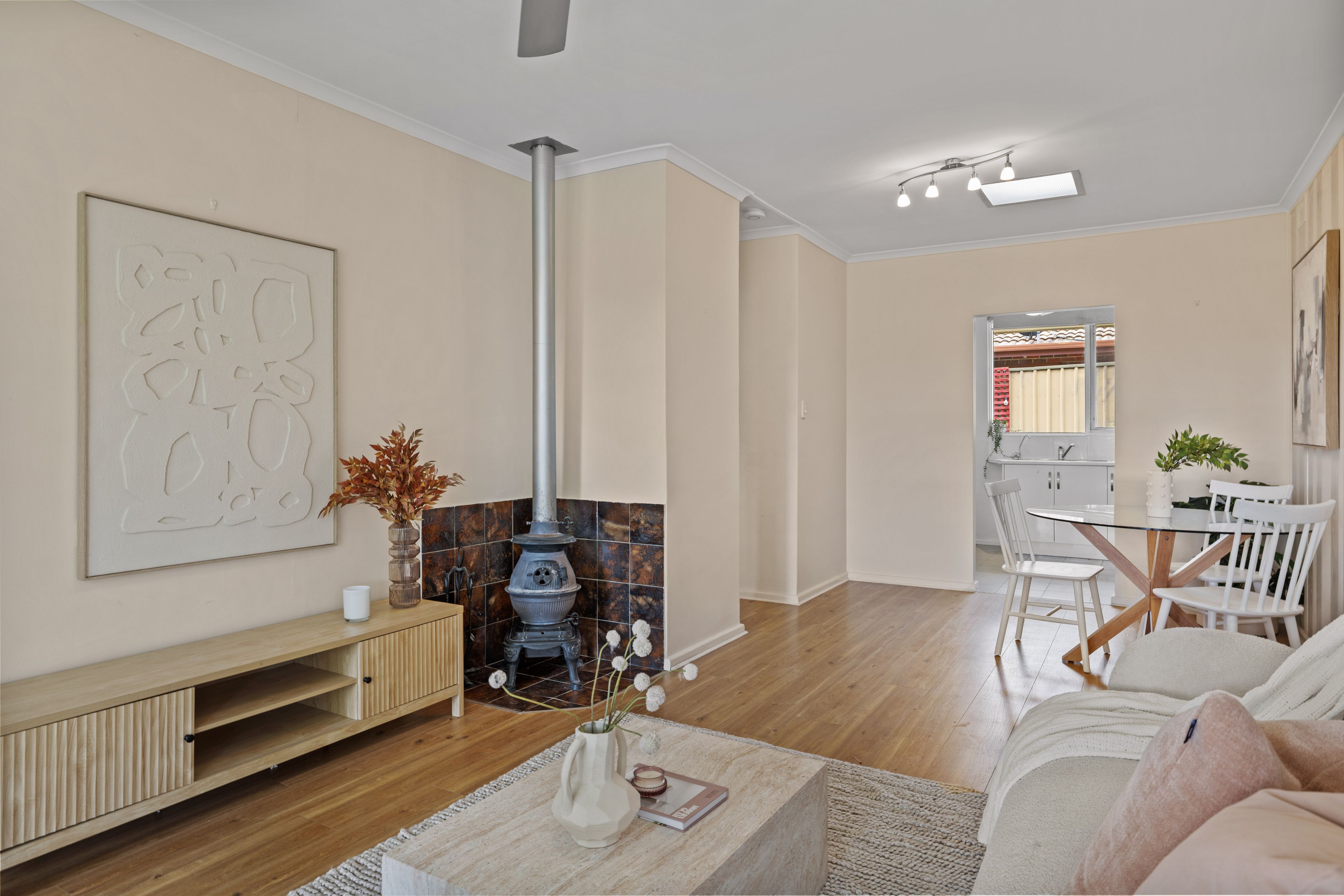 17/44 Glynburn Road — photo 5 of 15