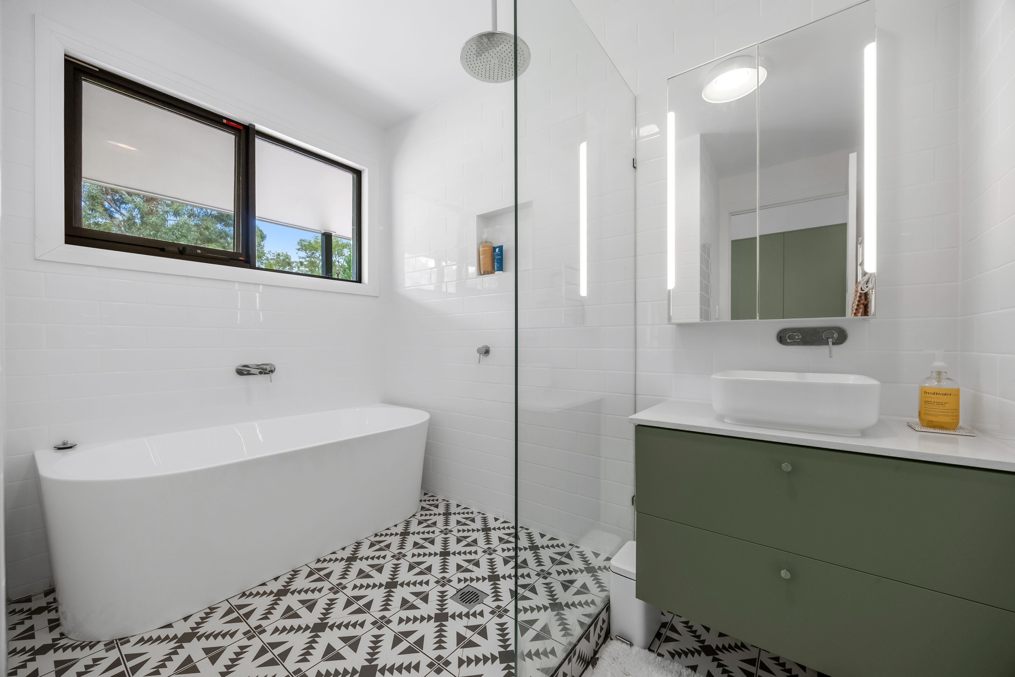 39 Brooke Street — photo 19 of 30