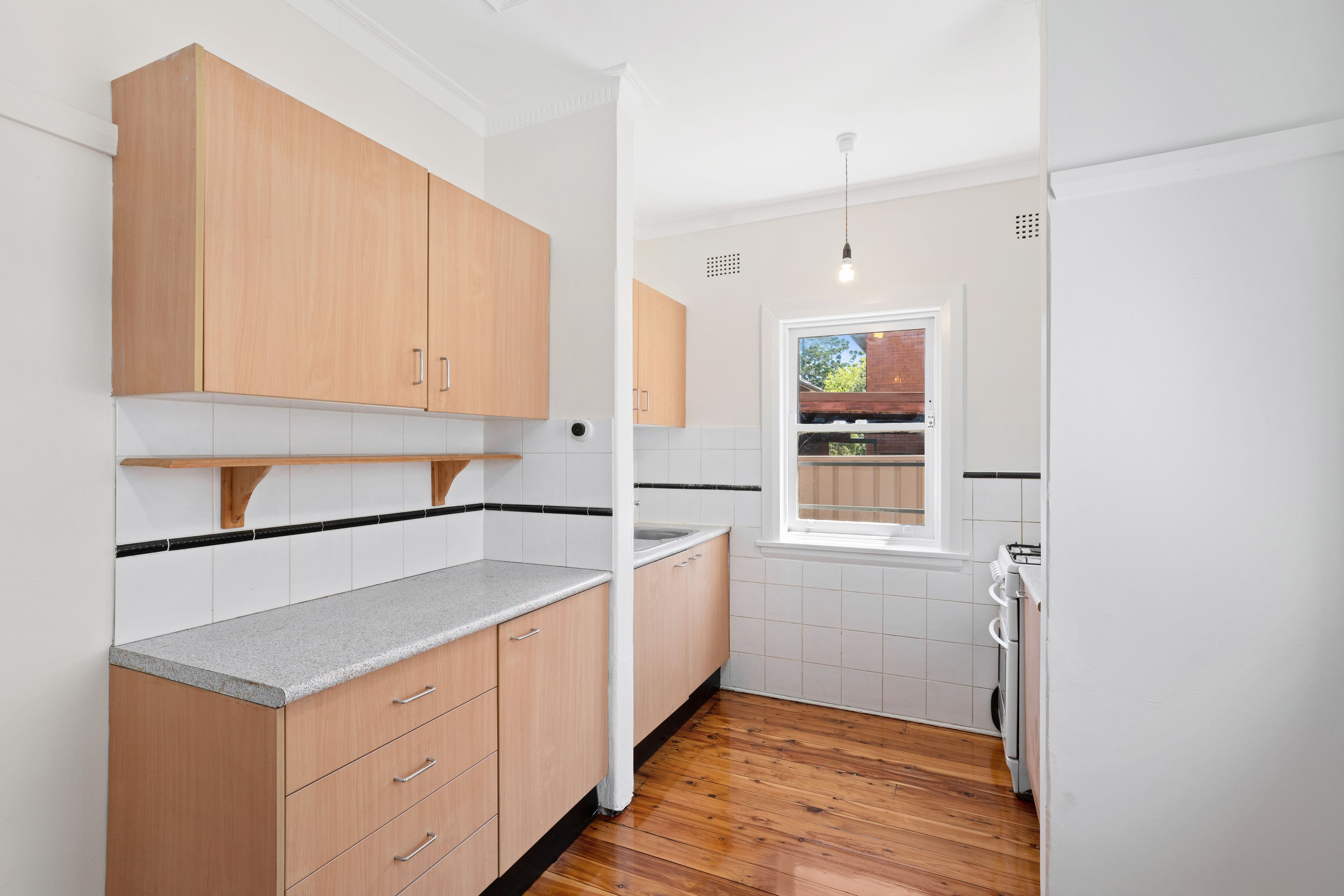 1/7 Pembroke Street — photo 3 of 7
