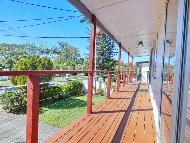 65 Leanne Street, Marsden, QLD 4132