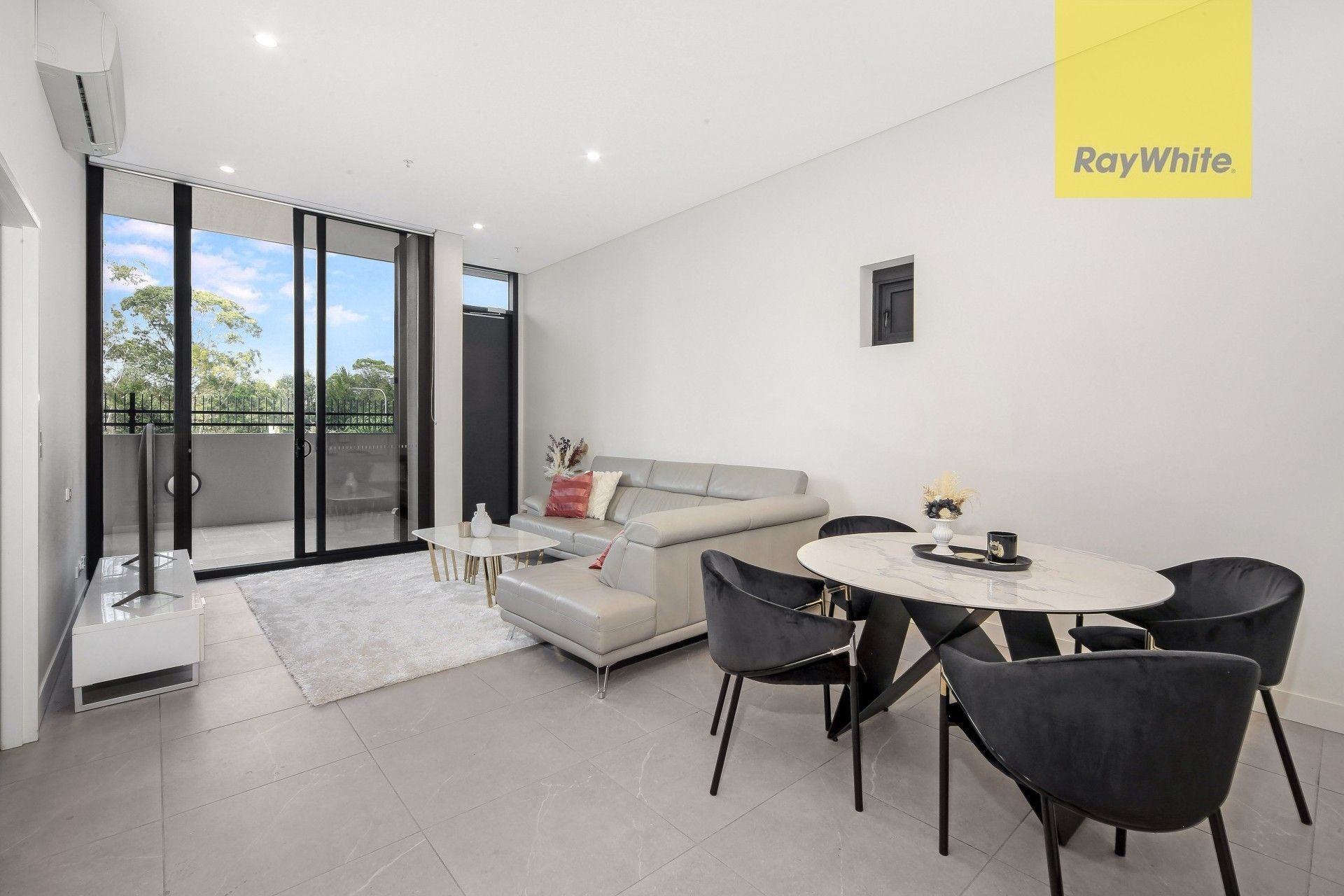 150L/2 Morton Street, Parramatta, NSW 2150