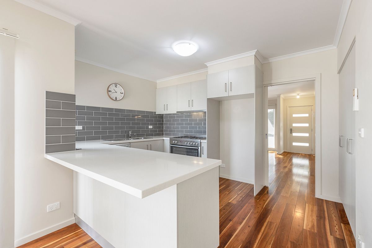 1/14 Canberra Street, Carrum, VIC 3197