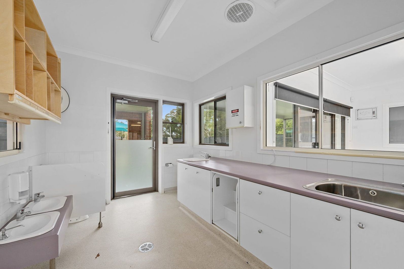 1848 Geelong Road, Mount Helen, VIC 3350