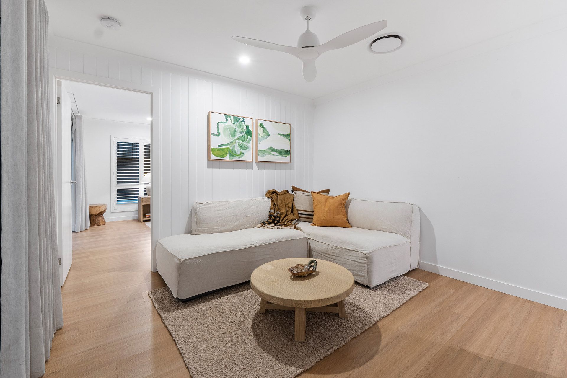 65 Nylana Way — photo 10 of 19