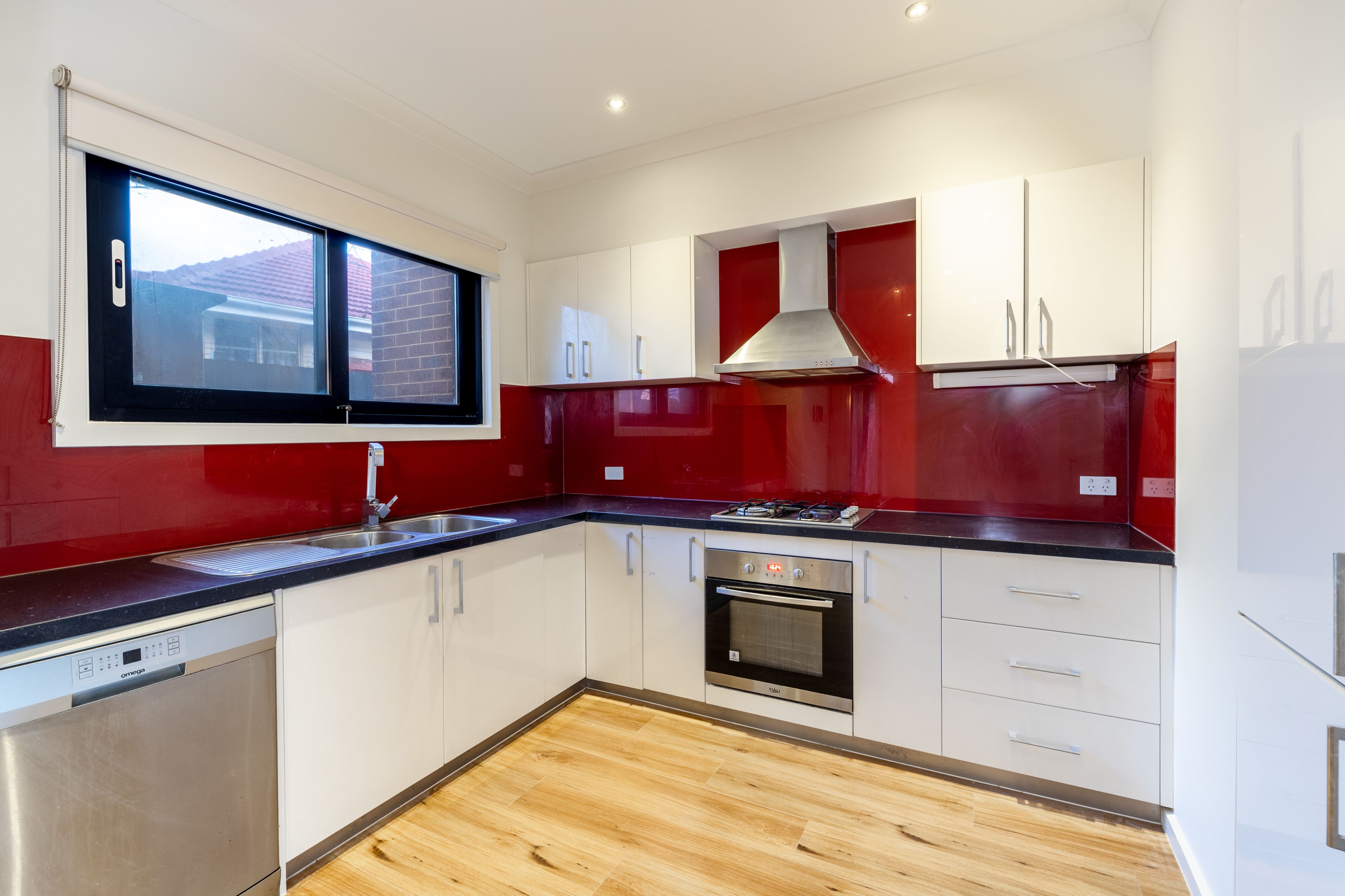 2/9 Virginia Street, Springvale, VIC 3171