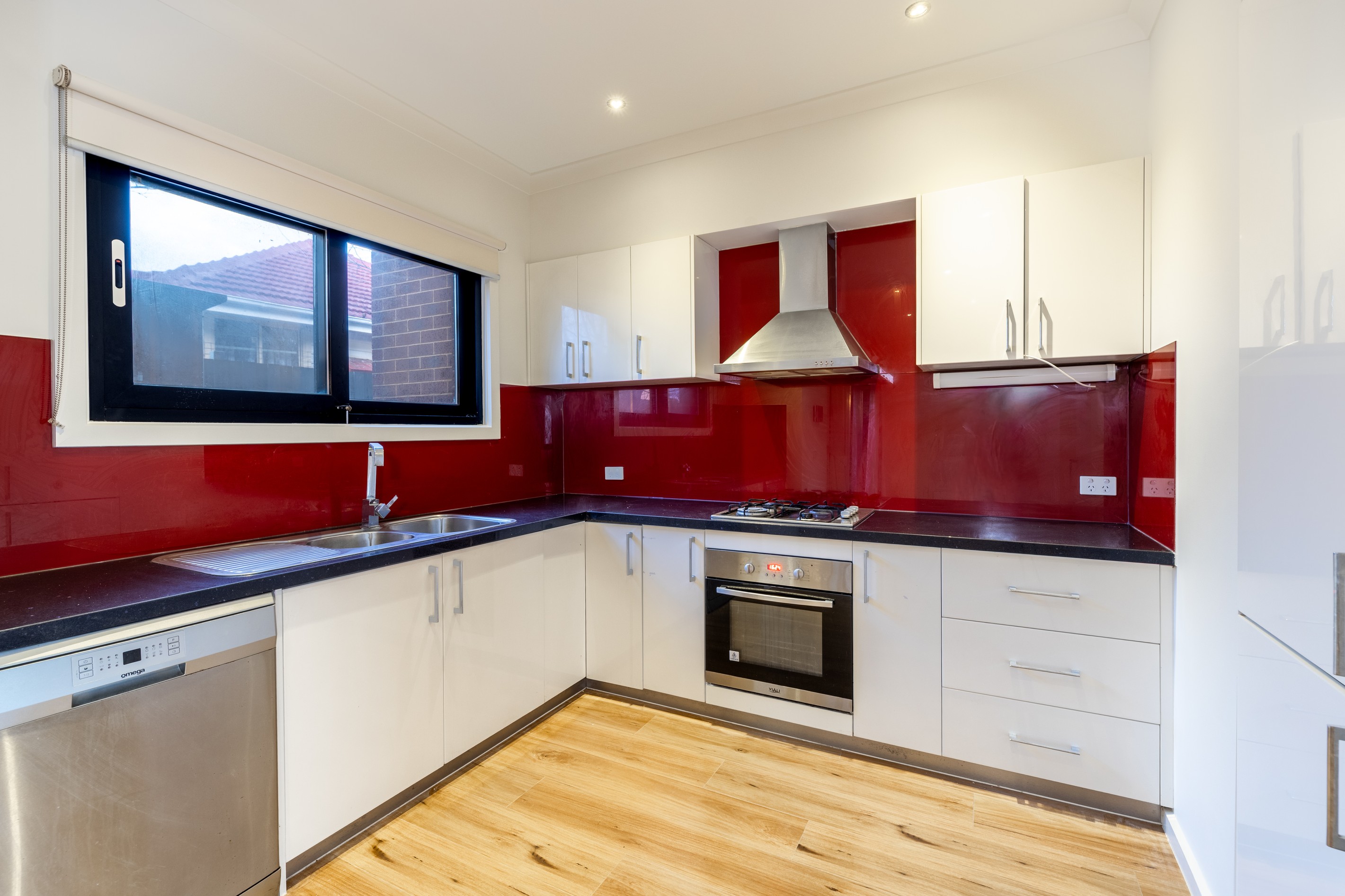 2/9 Virginia Street, Springvale, VIC 3171