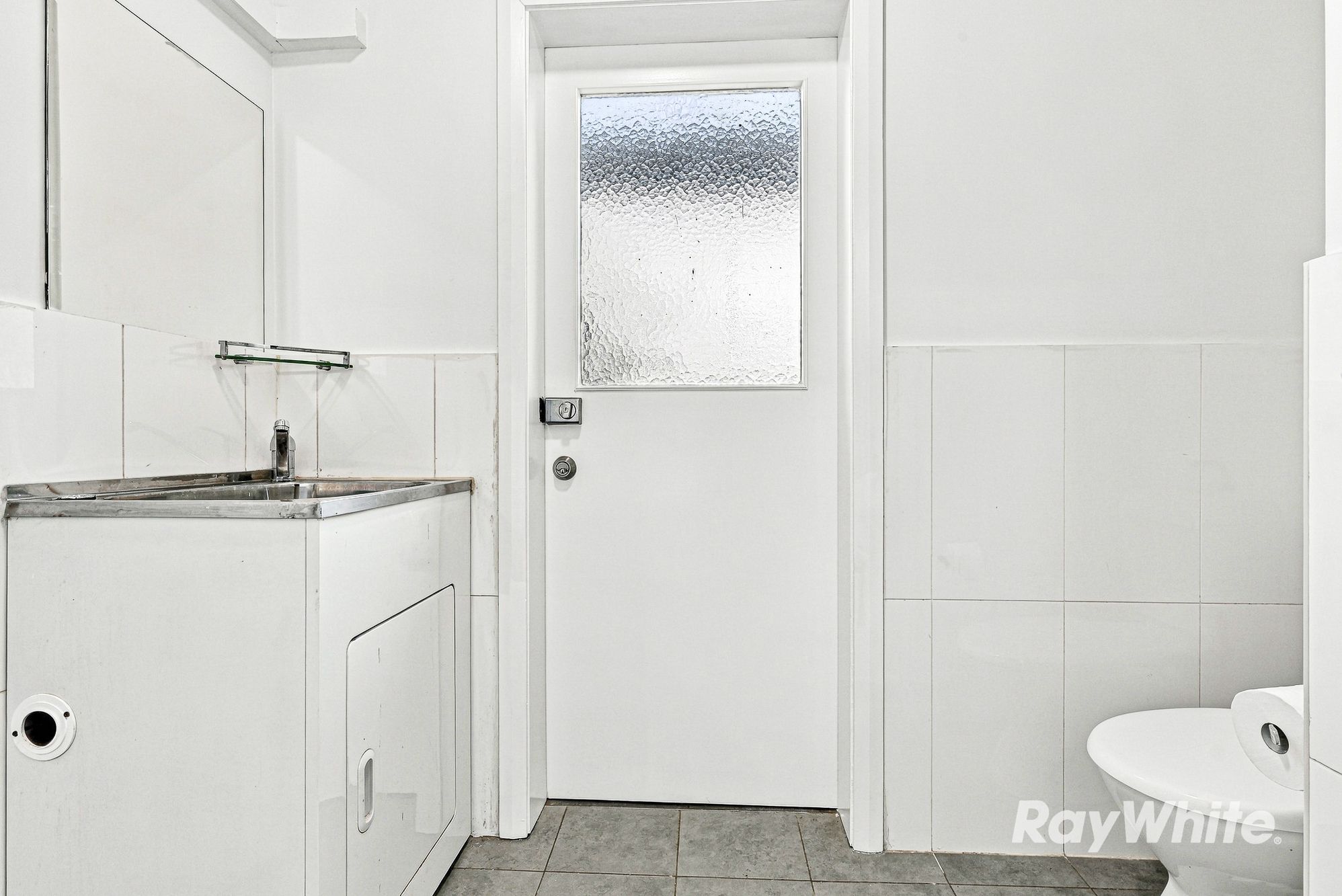 16/23 Elizabeth Street — photo 7 of 21