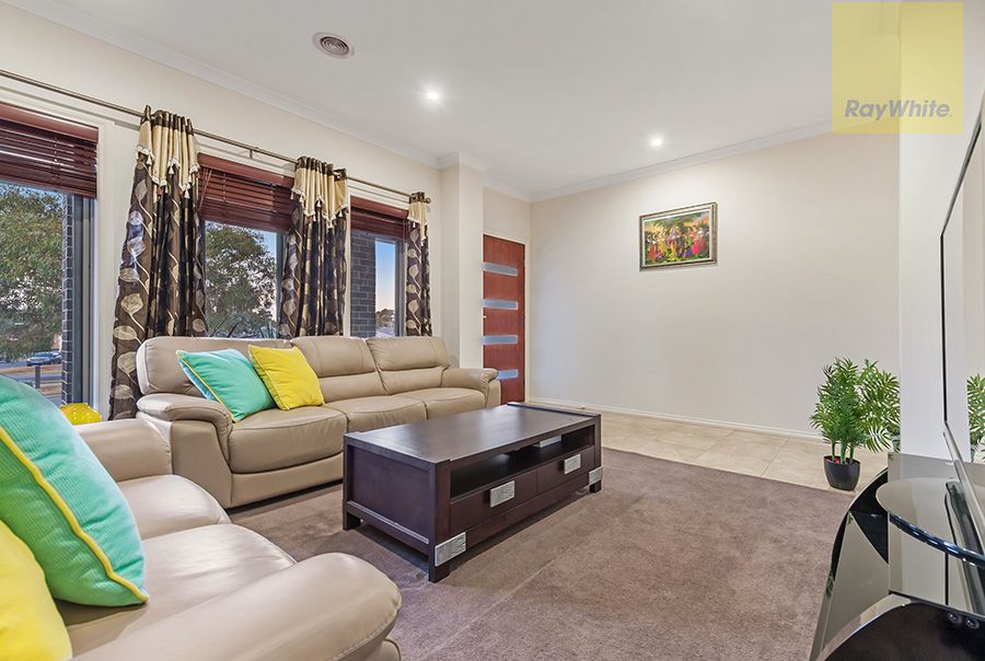 31 Fermont Avenue, Craigieburn, VIC 3064