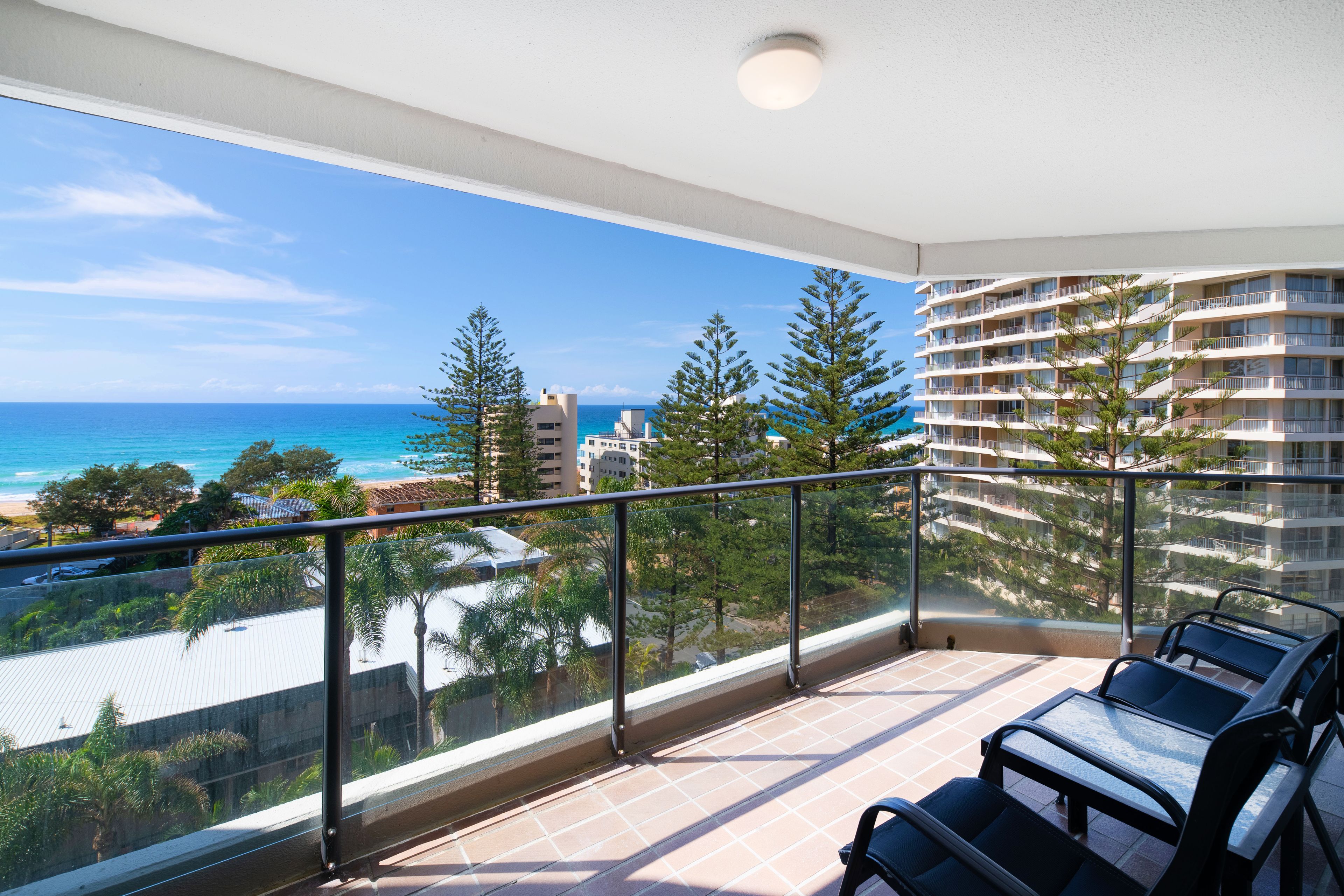 701/12 Enderley Avenue, Surfers Paradise, QLD 4217