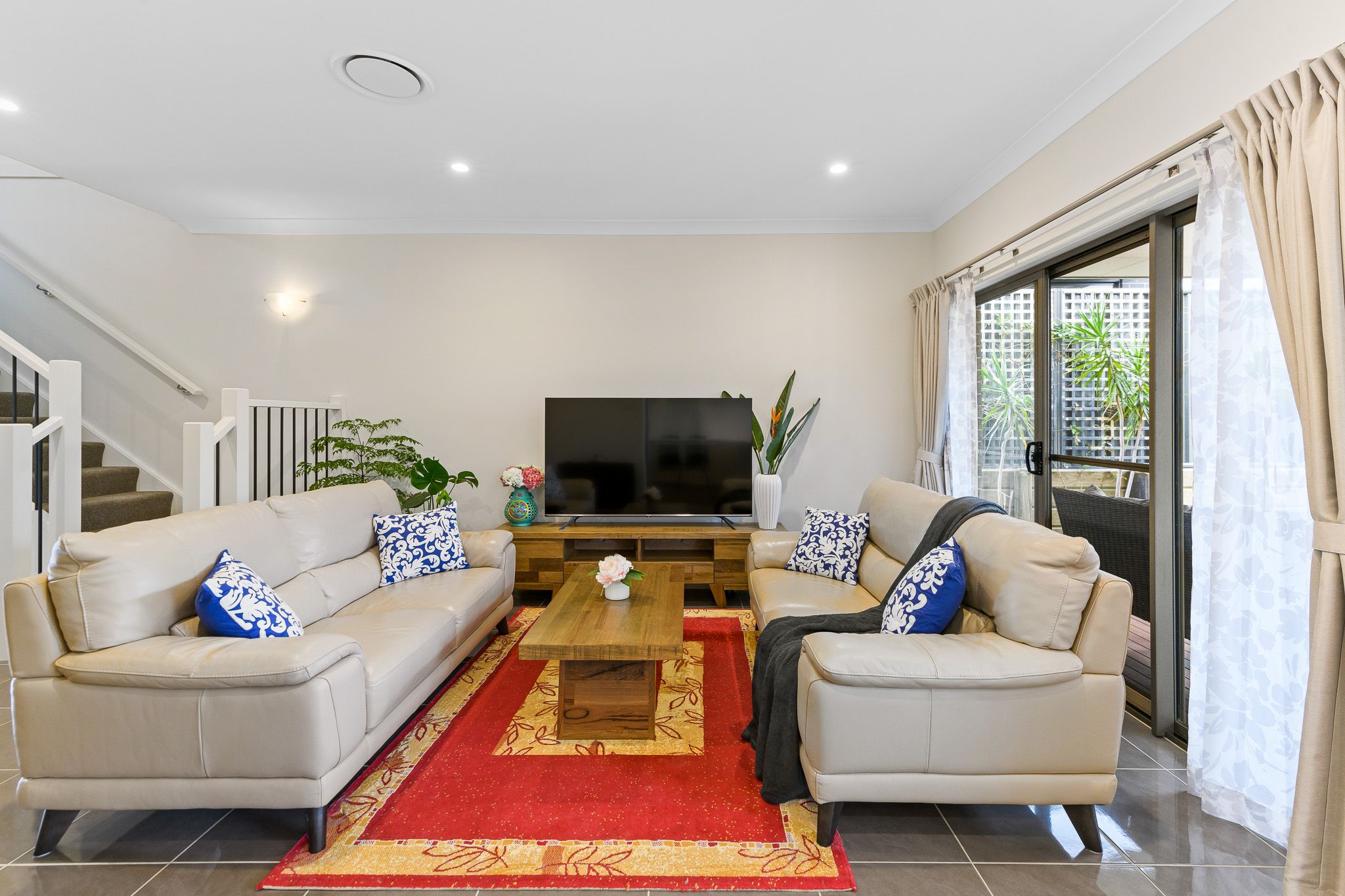 44 Murrayfield Avenue, North Kellyville, NSW 2155