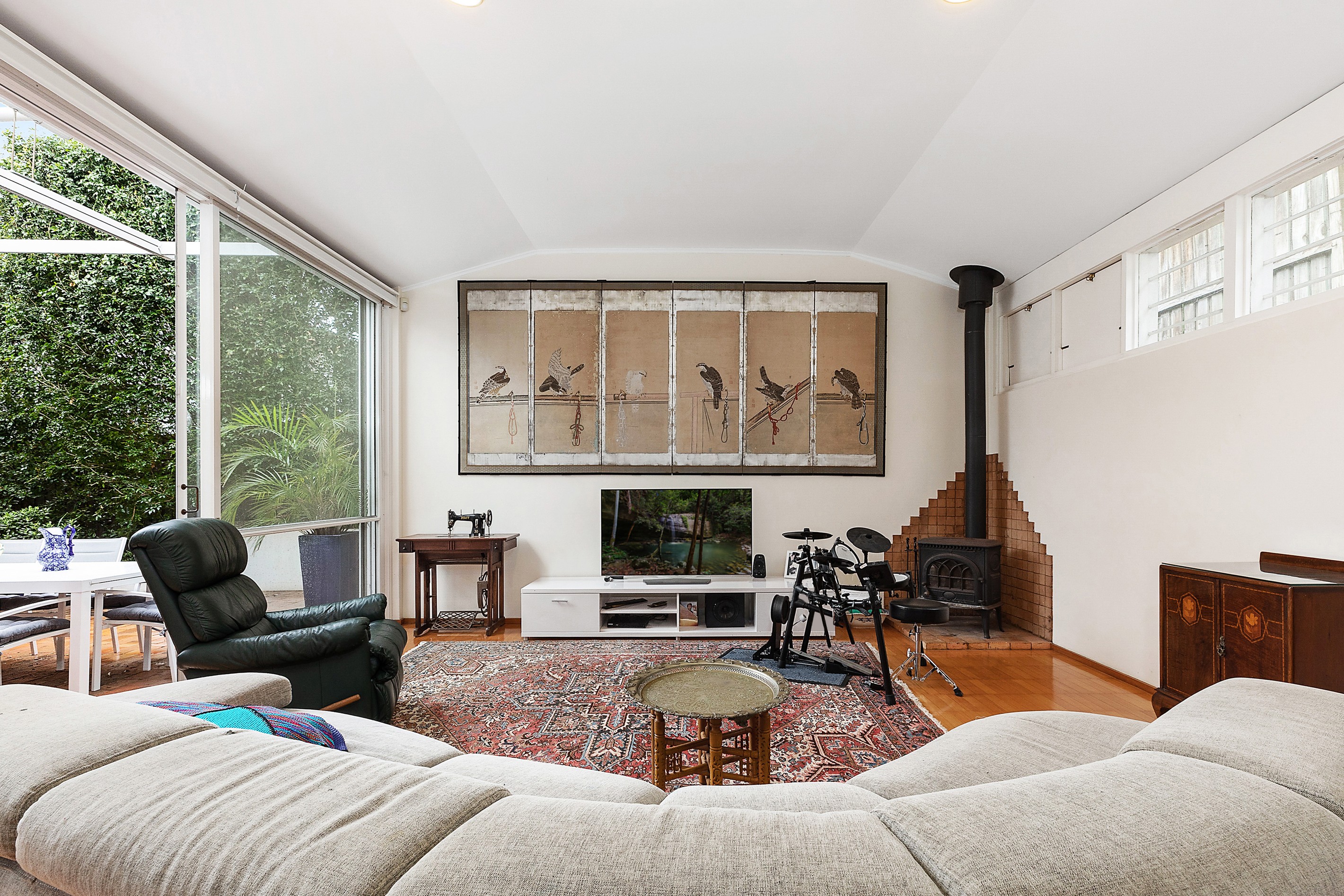 63 Hopetoun Avenue, Vaucluse, NSW 2030