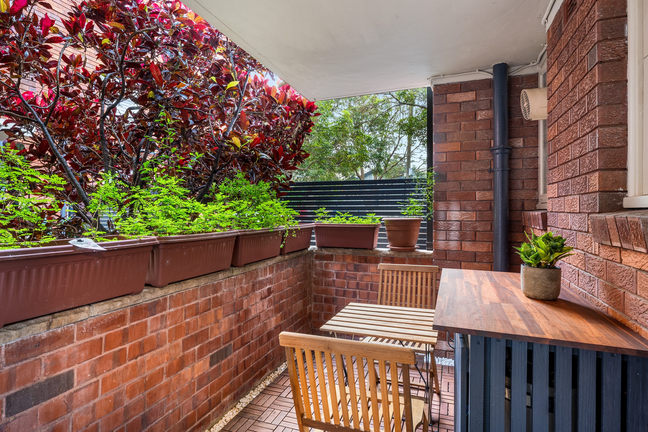 2/1 Lovett Street, Manly Vale, NSW 2093