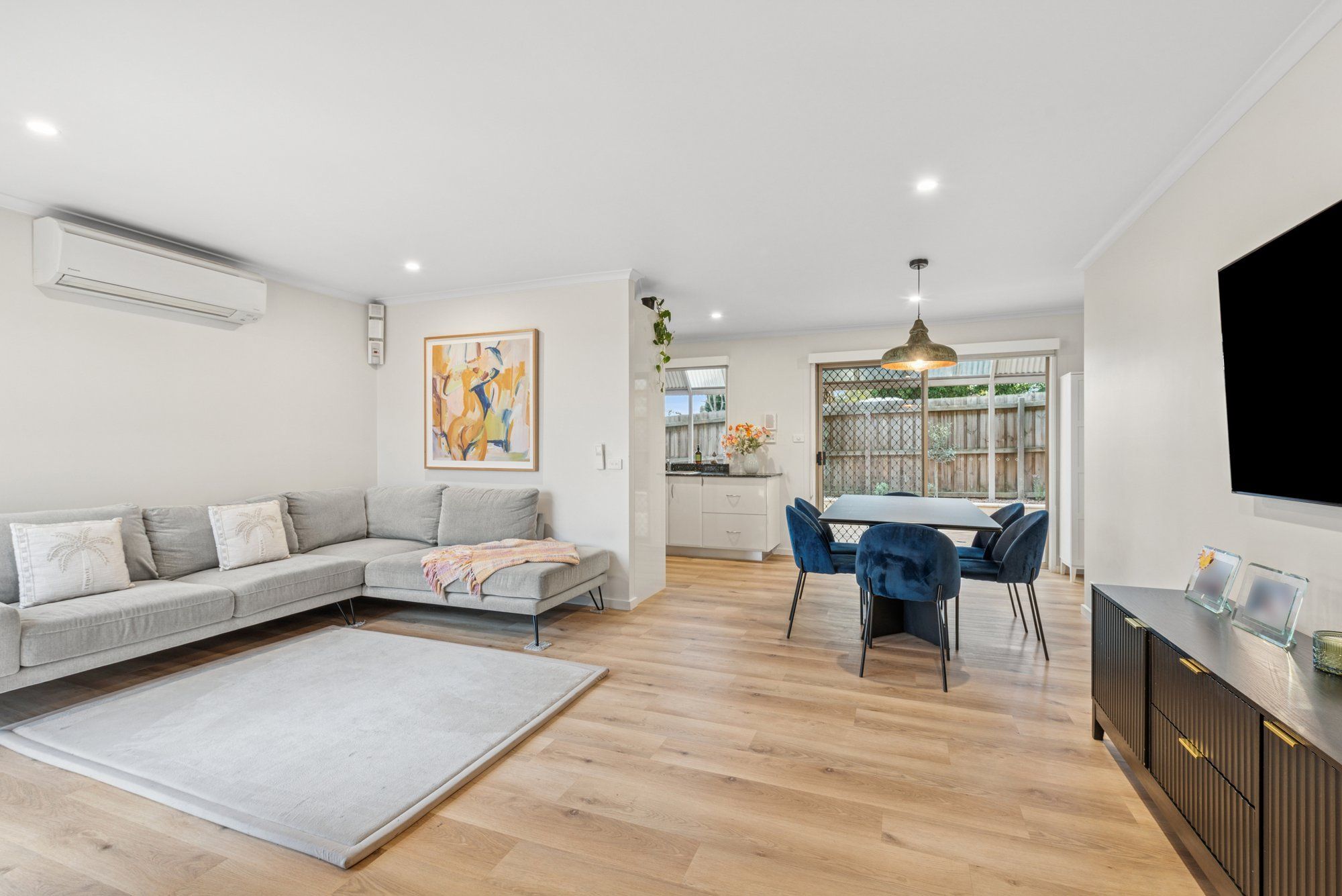 2/8 Sylvia Grove, Ringwood, VIC 3134