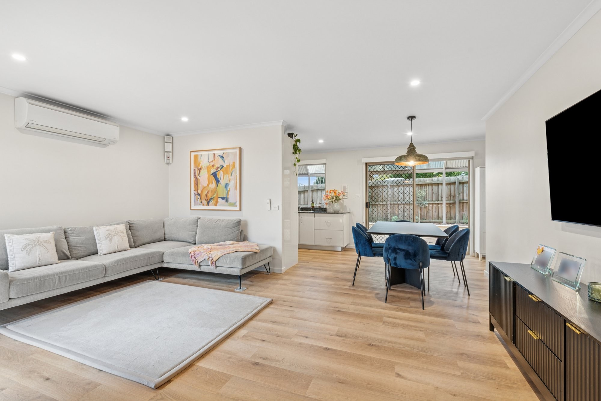 2/8 Sylvia Grove, Ringwood, VIC 3134