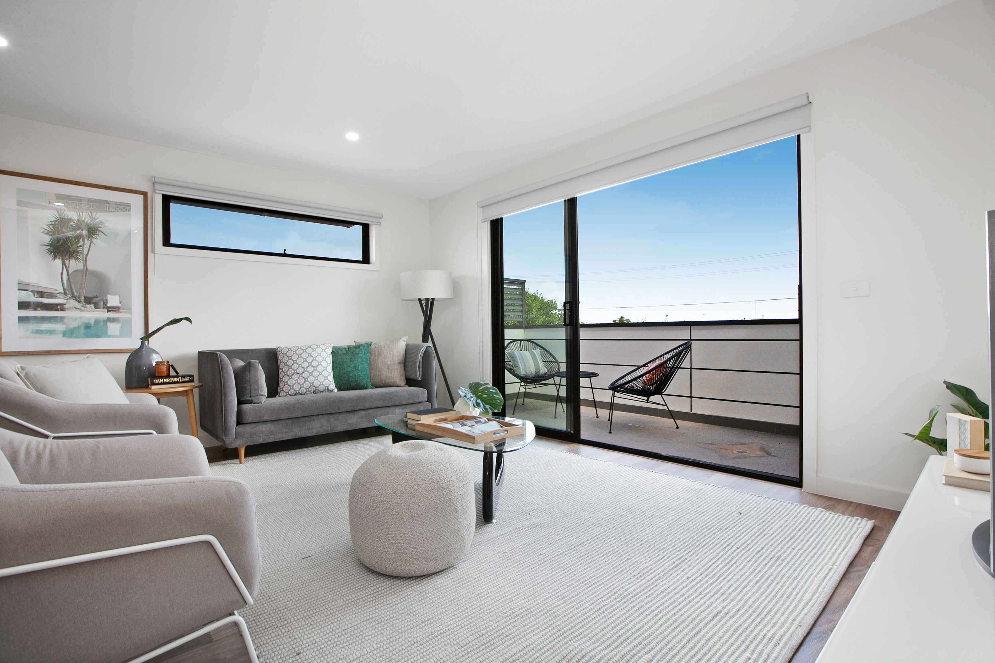 1/80 Jensen Road, Preston, VIC 3072