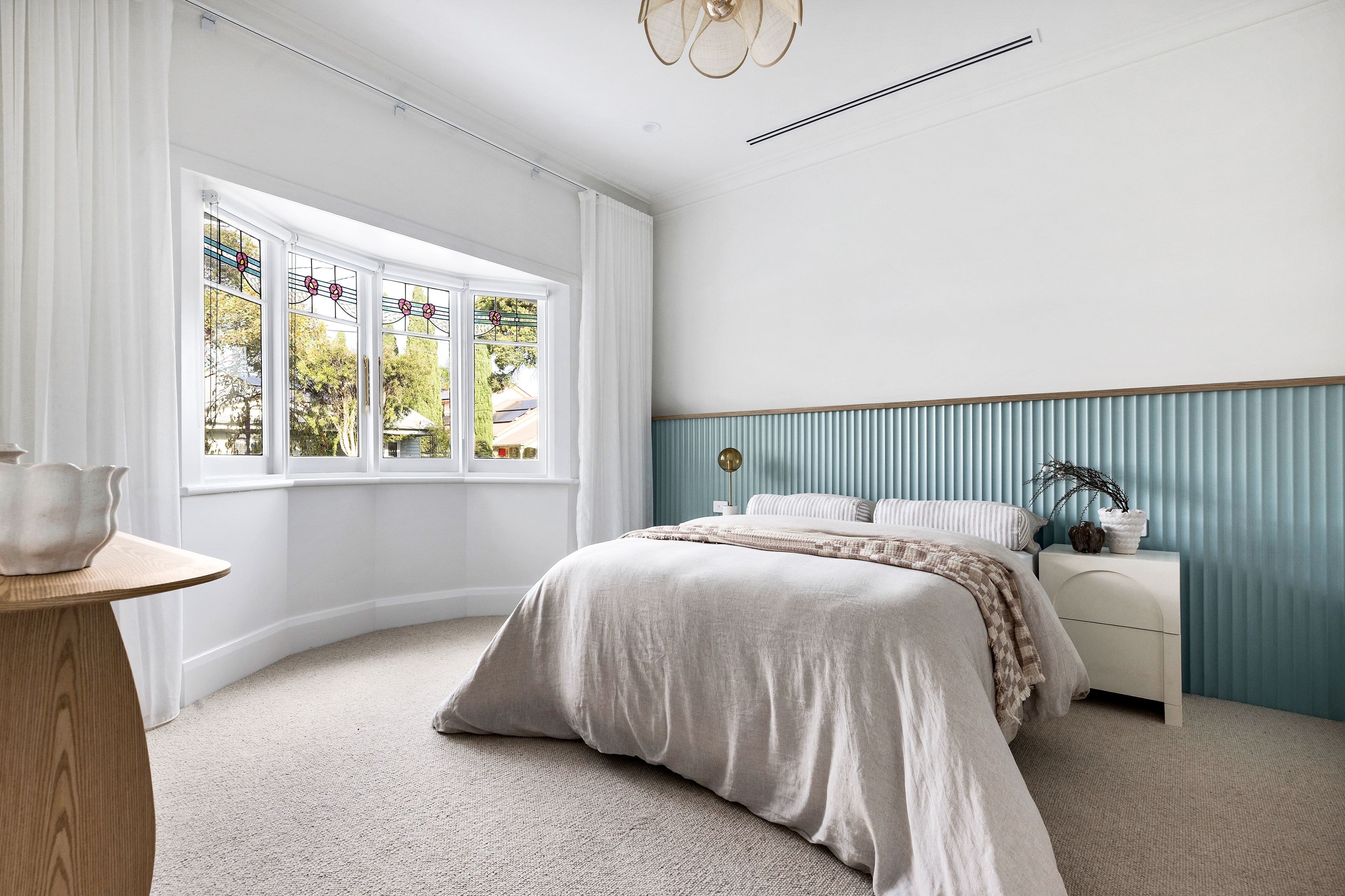 5 Jamieson Street, Coburg, VIC 3058