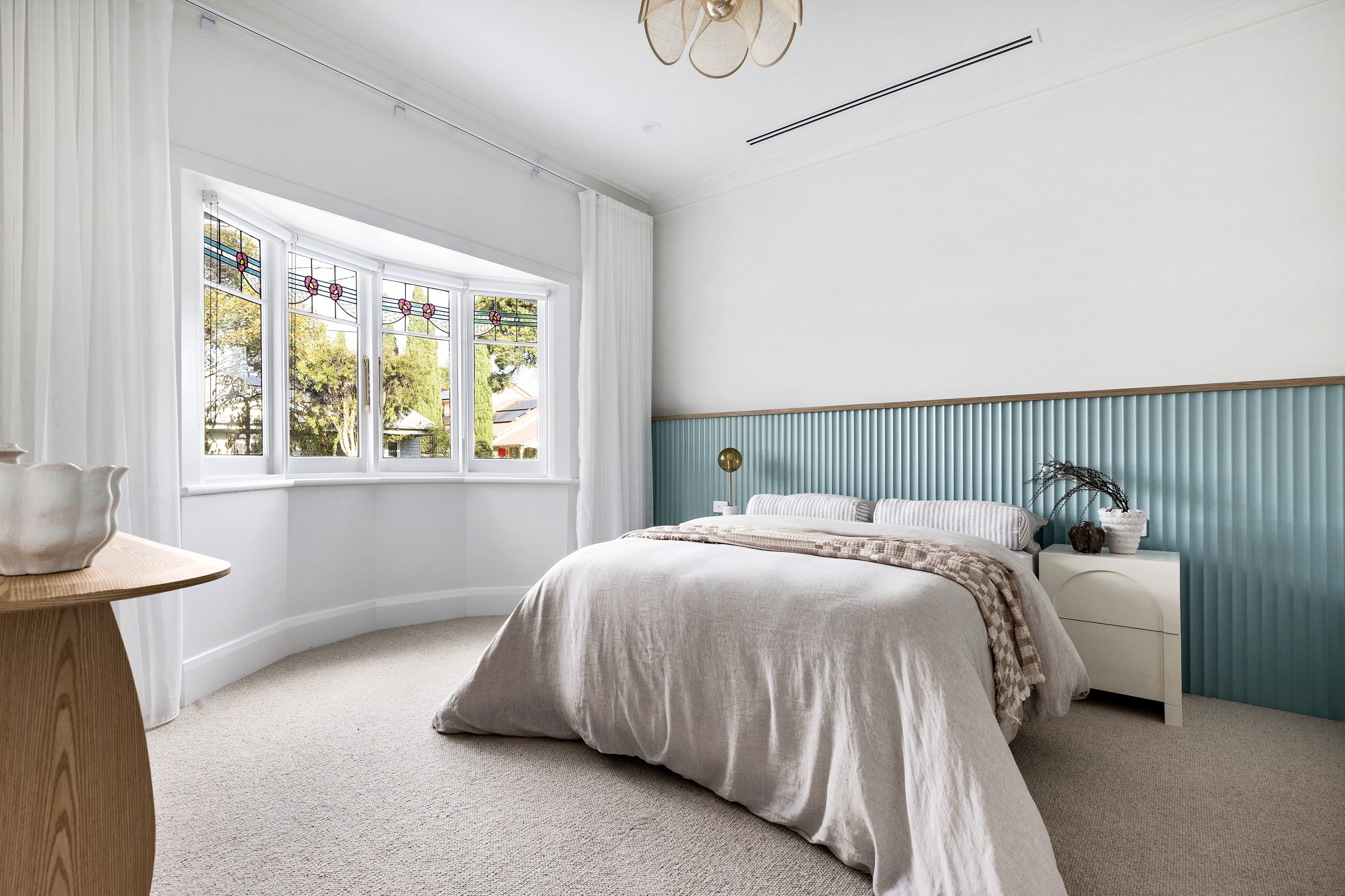 5 Jamieson Street, Coburg, VIC 3058