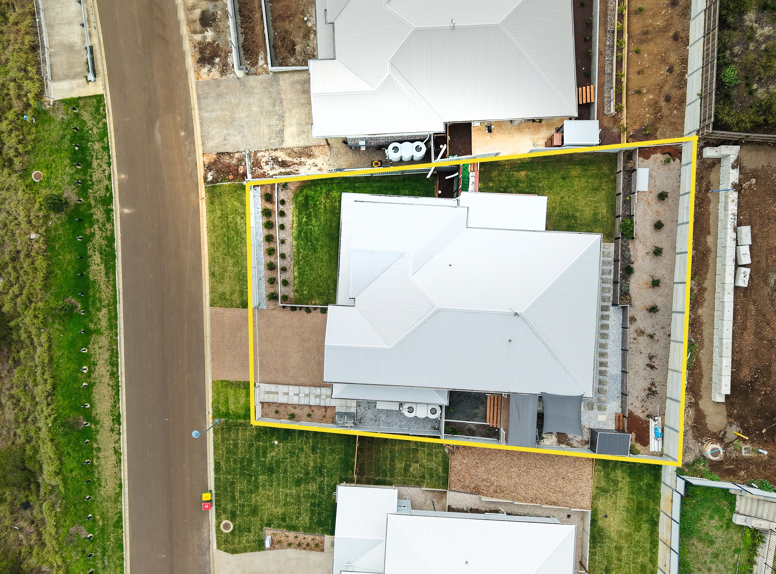 47 Reserve Road — photo 26 of 30
