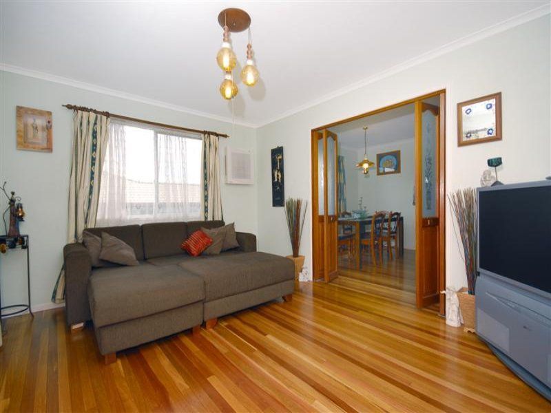 32 Samrill Street, Boondall, QLD 4034
