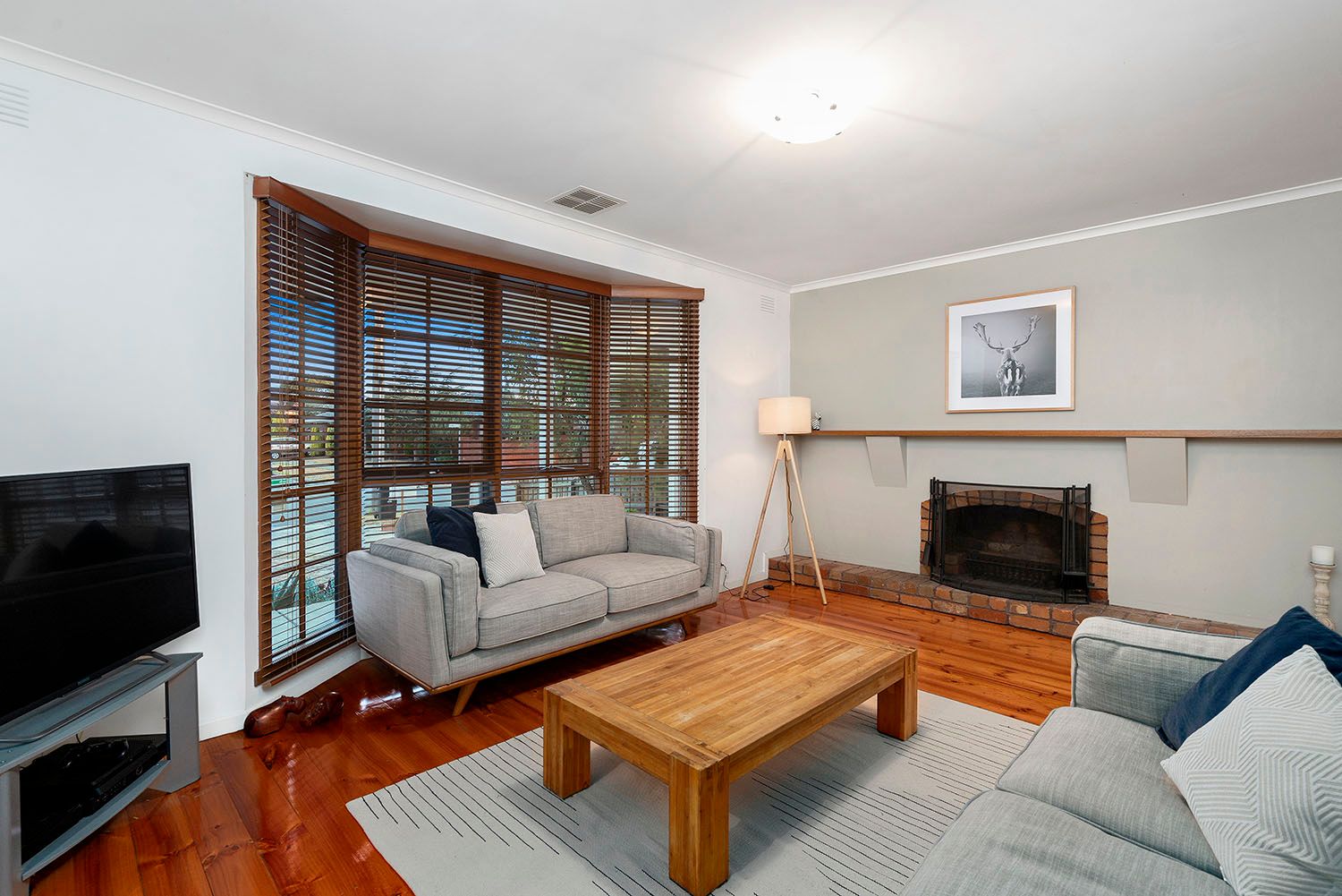 23 Harkaway Drive, Cheltenham, VIC 3192