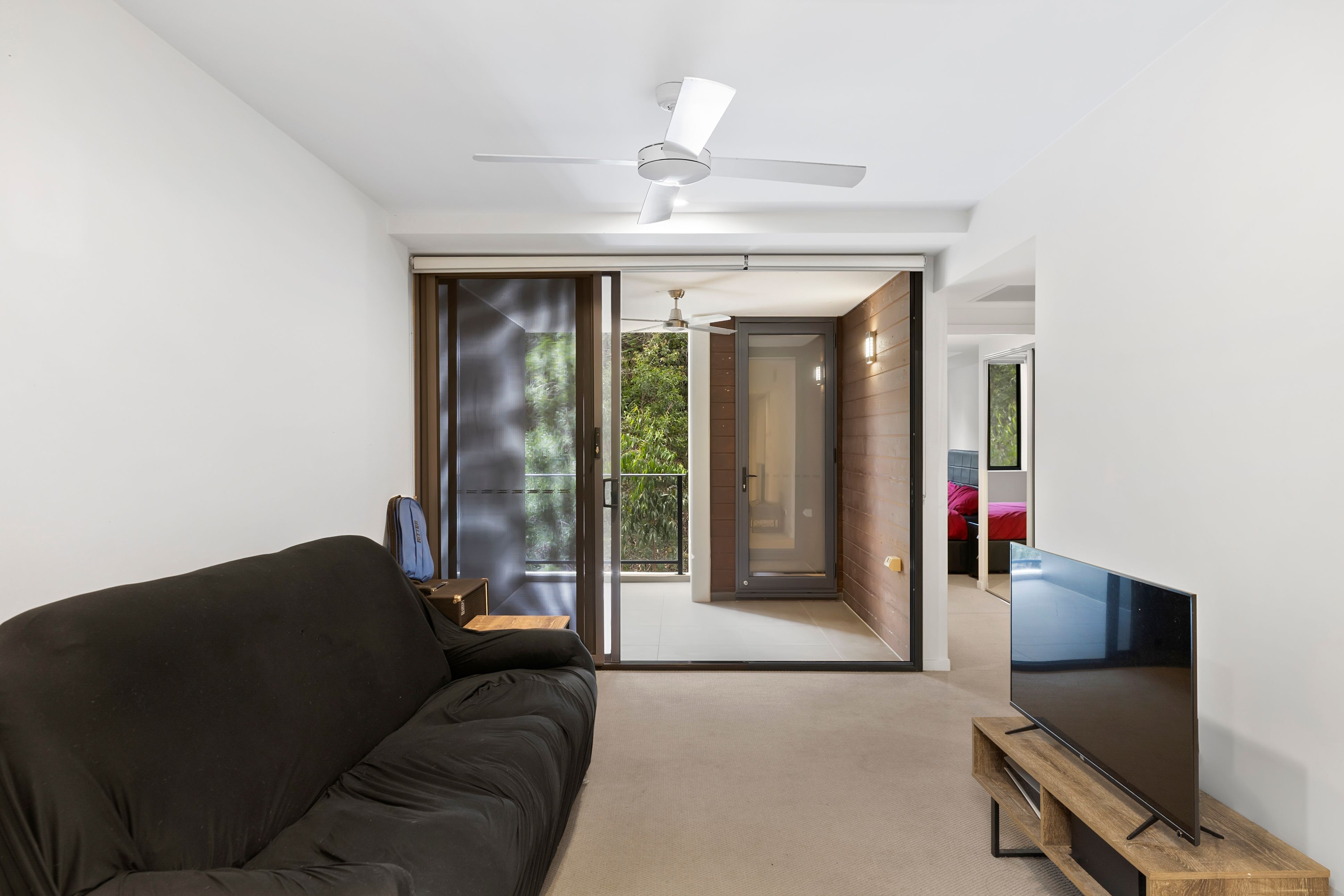 1406/35 Burdett Street, Albion, QLD 4010