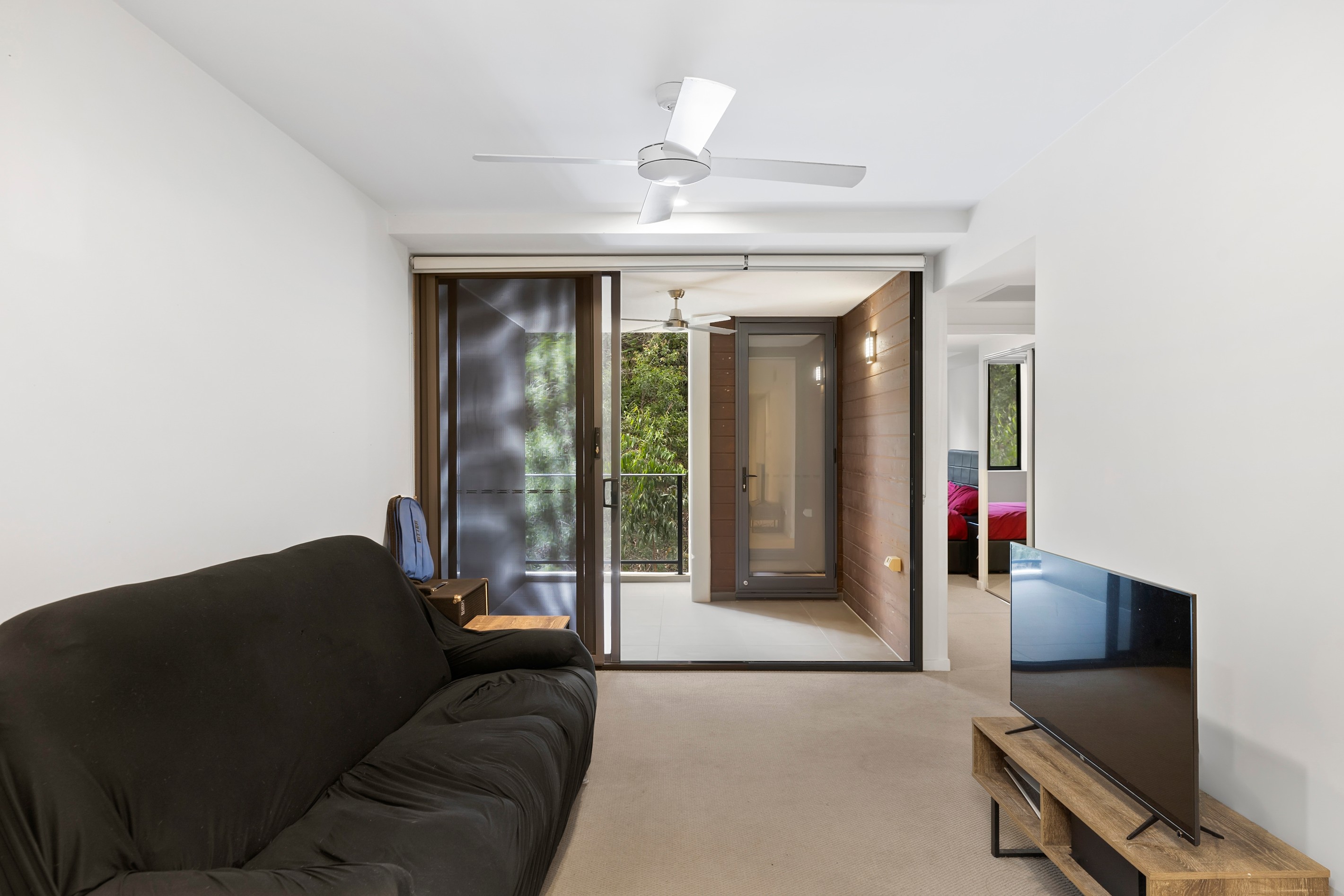 1406/35 Burdett Street, Albion, QLD 4010