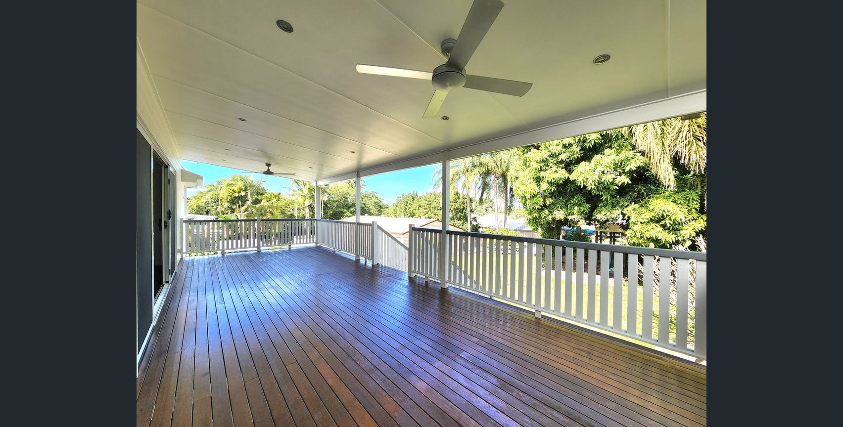 13 Separation Street, Allenstown, QLD 4700