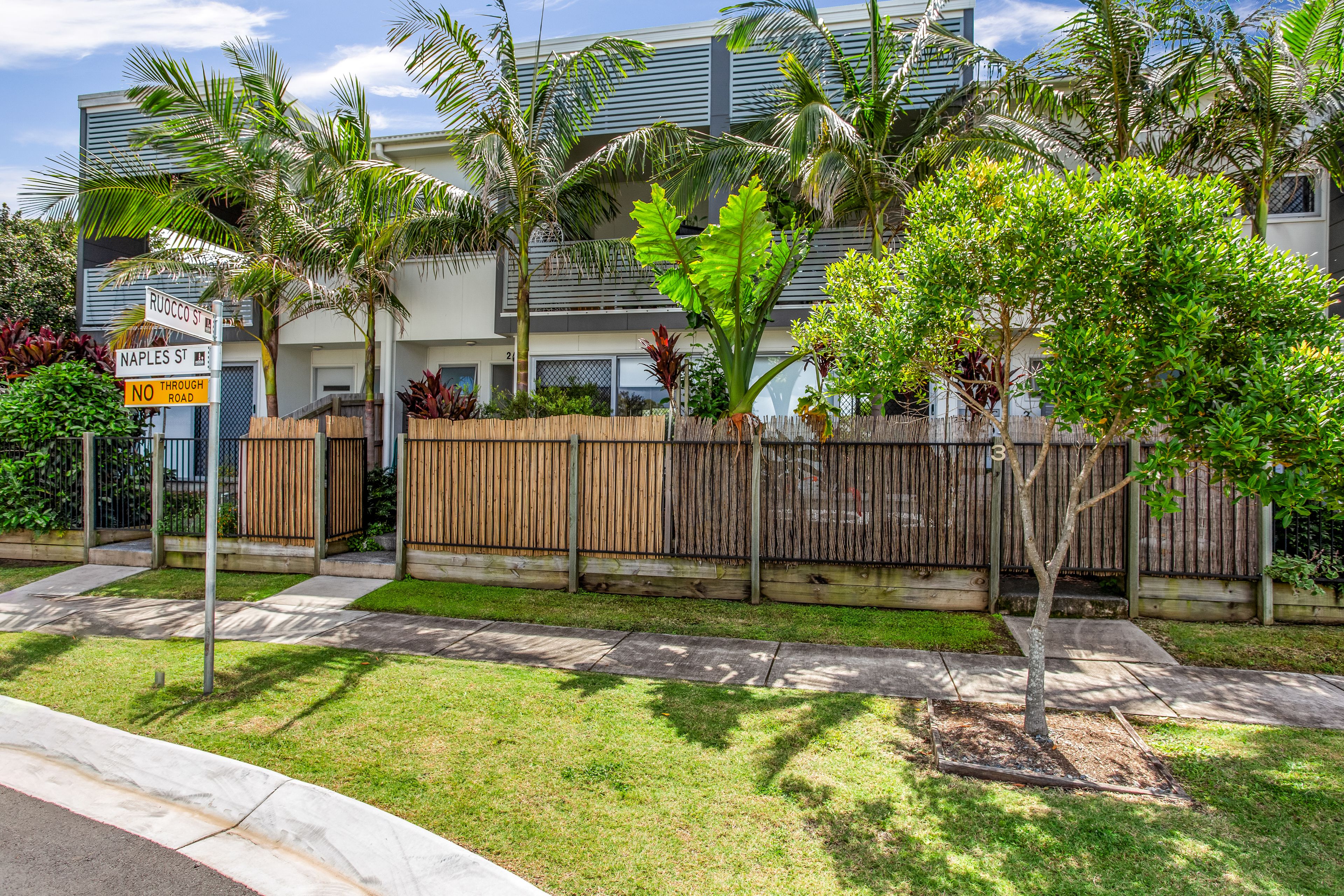 21 Naples Street, Bracken Ridge QLD 4017