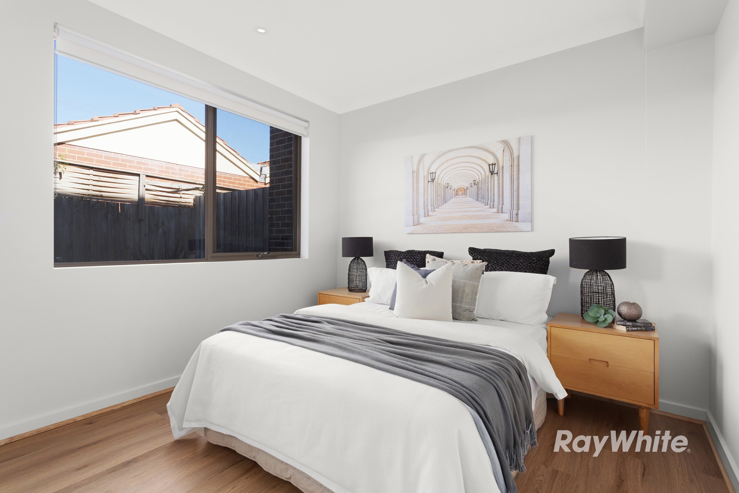 4/45 Ulupna Road, Ormond, VIC 3204