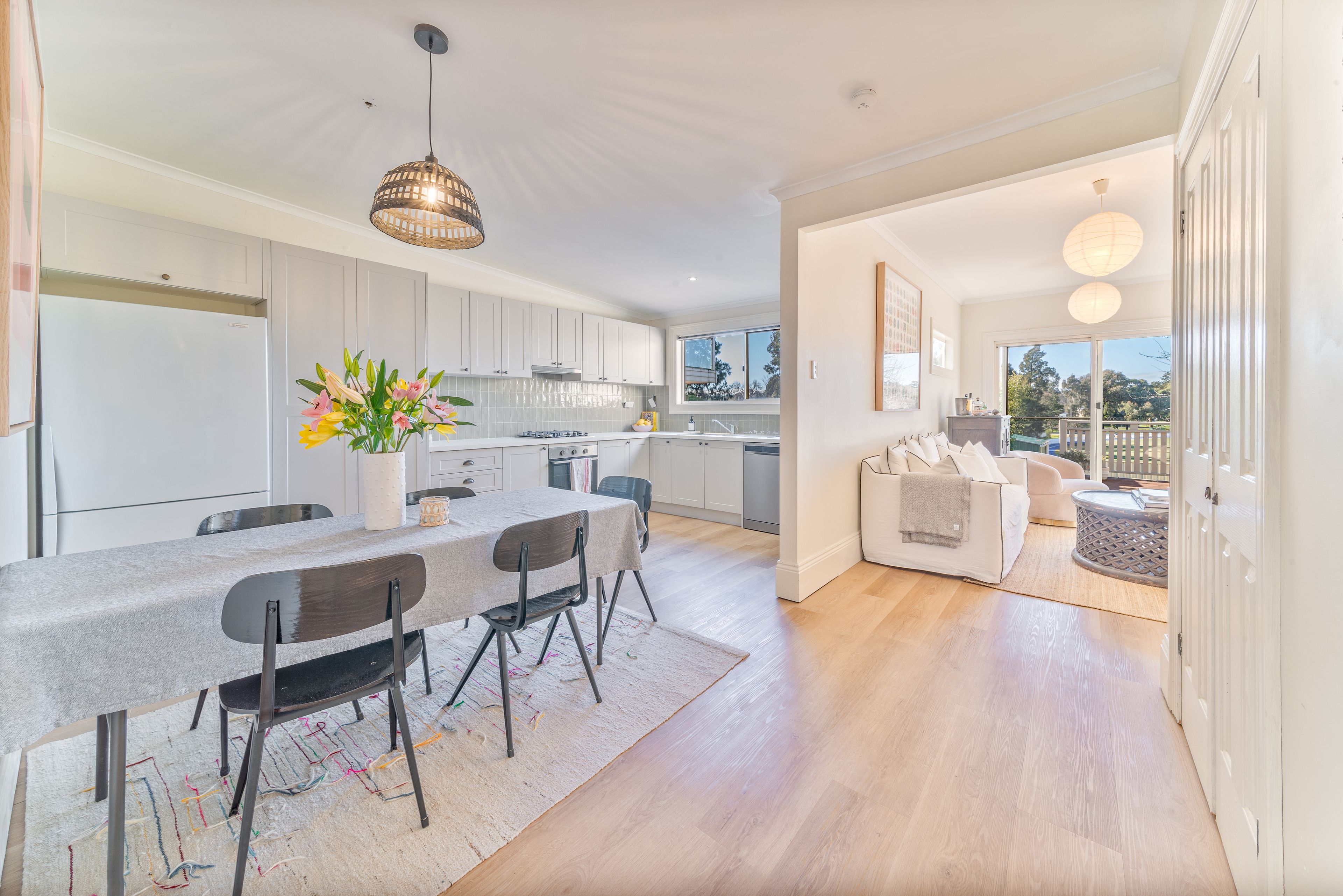 102 Brougham Street, Bendigo, VIC 3550