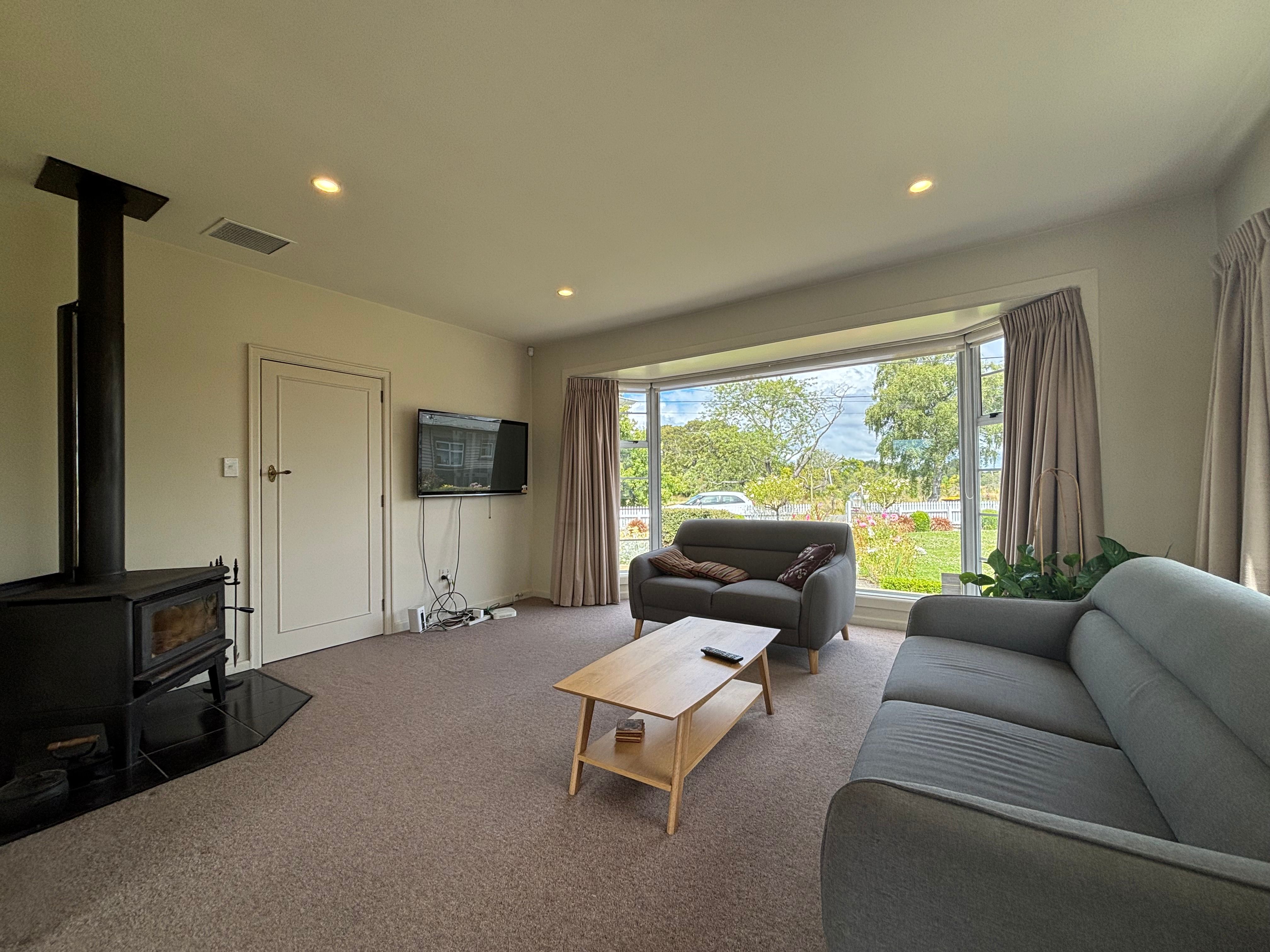 66 Dallington Terrace, Dallington, Christchurch City