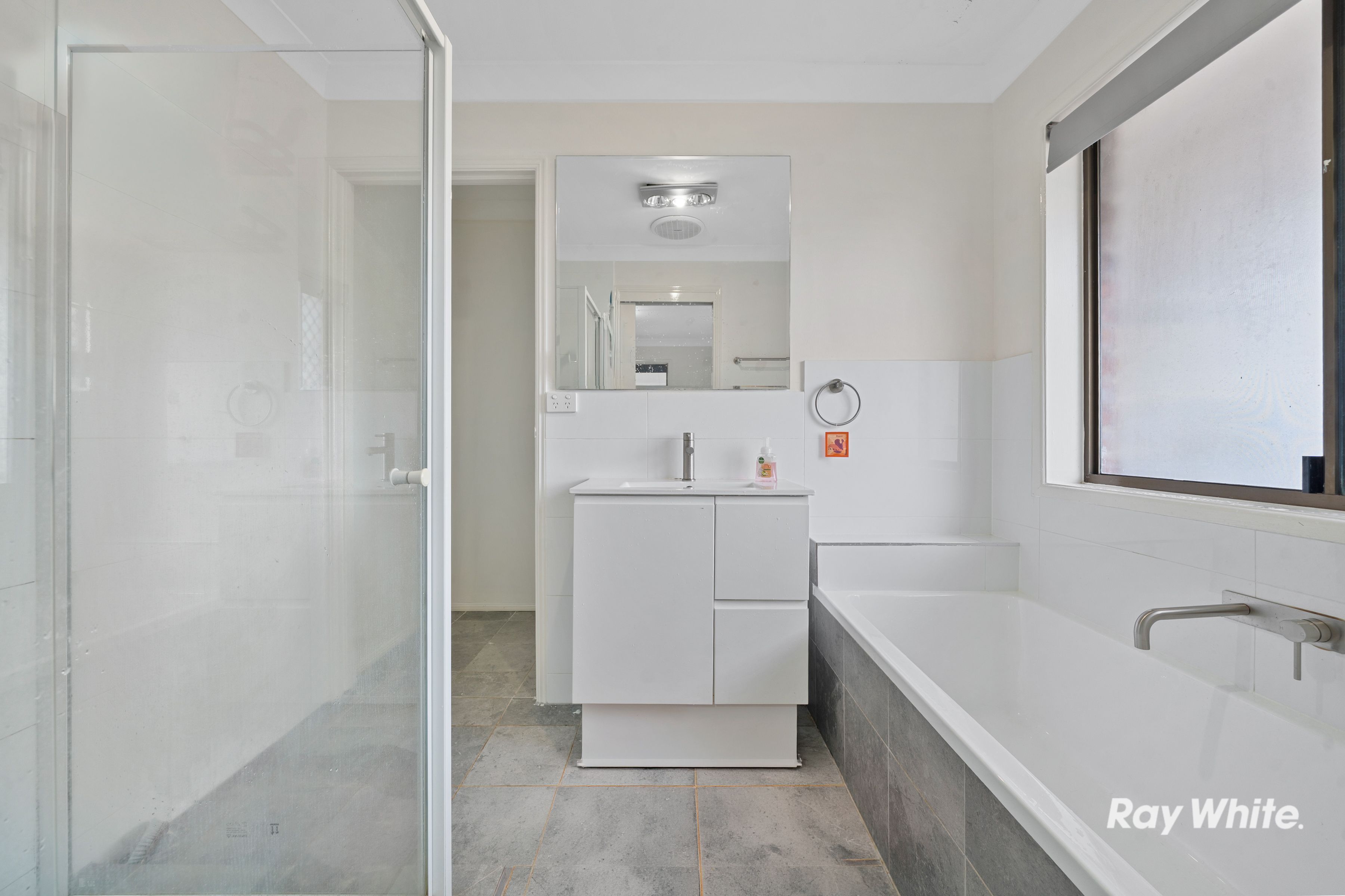 2 Dunbar Street — photo 7 of 19
