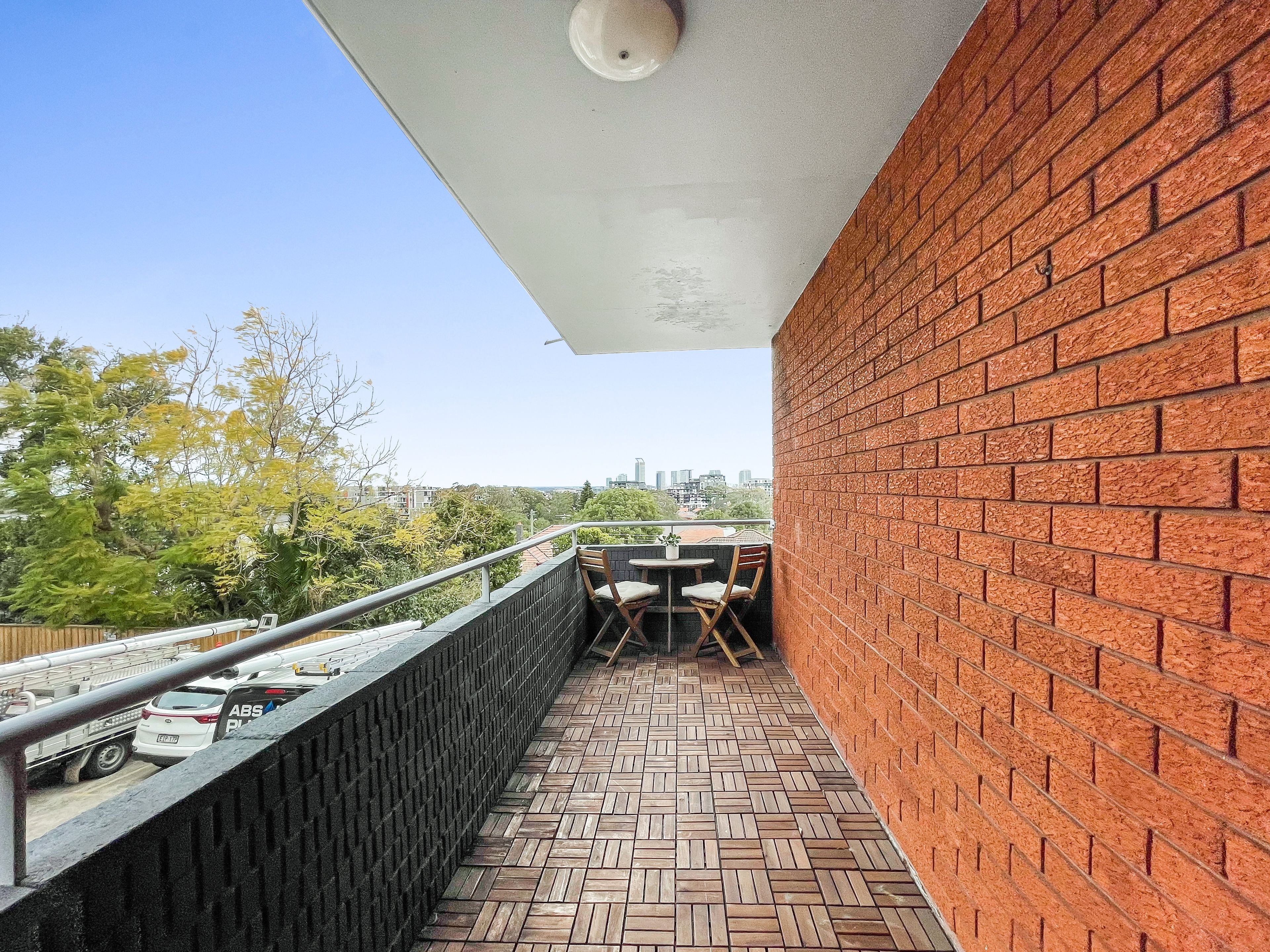 8/820 Victoria Road — photo 7 of 7
