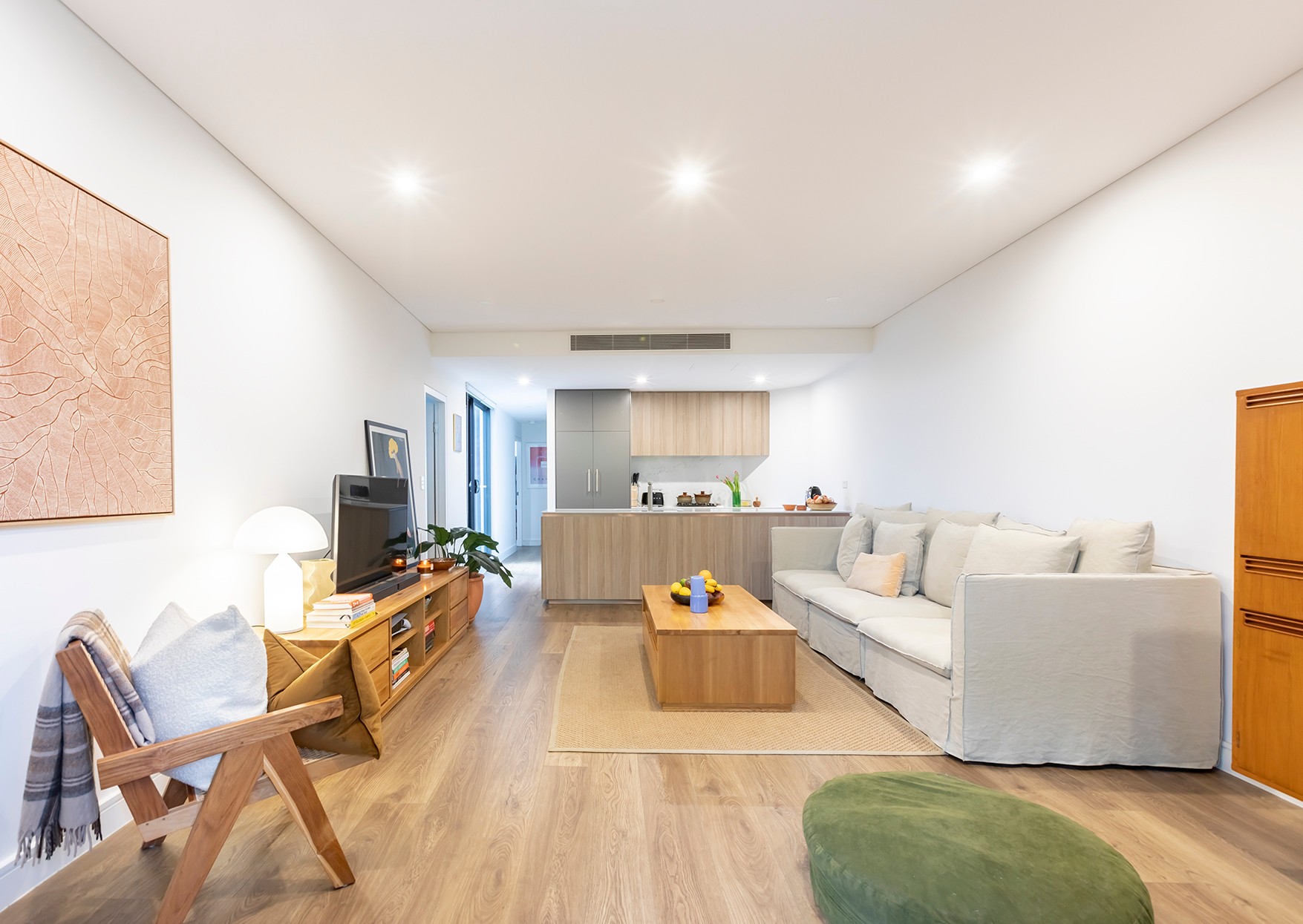 104/326 Marrickville Road, Marrickville, NSW 2204