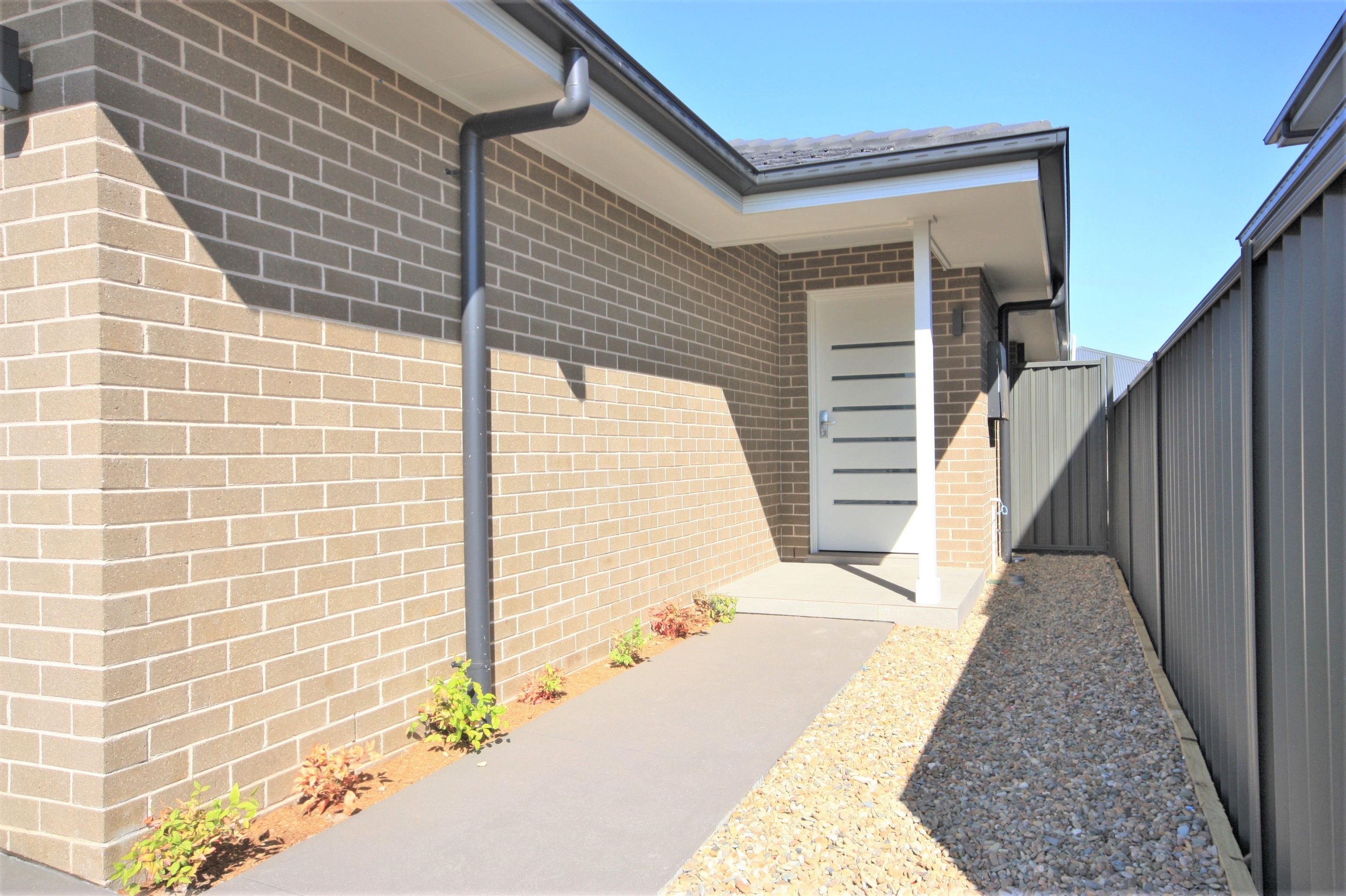 6A Golden Wattle Avenue, Gregory Hills, NSW 2557