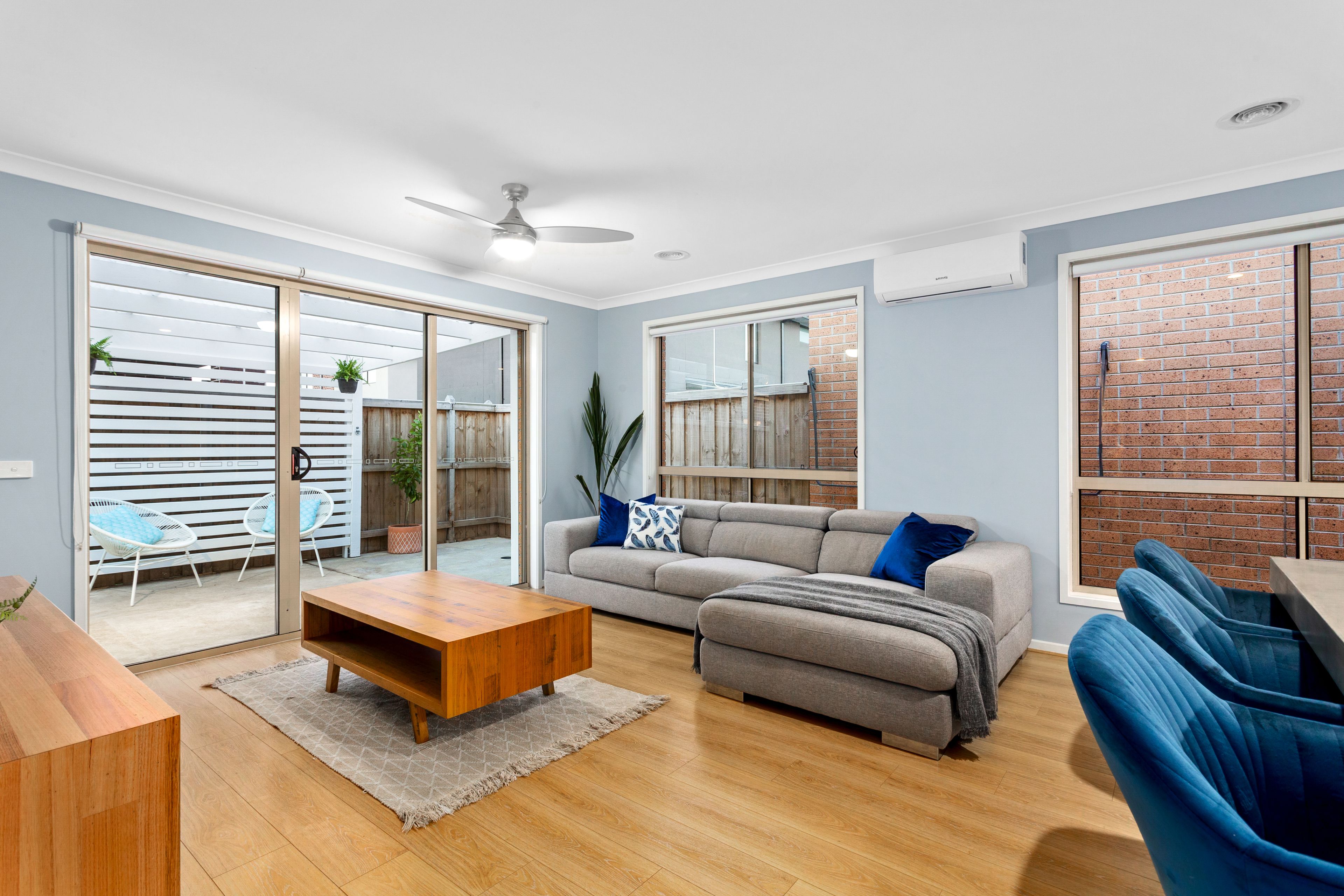 18 Grisham Drive, Officer, VIC 3809