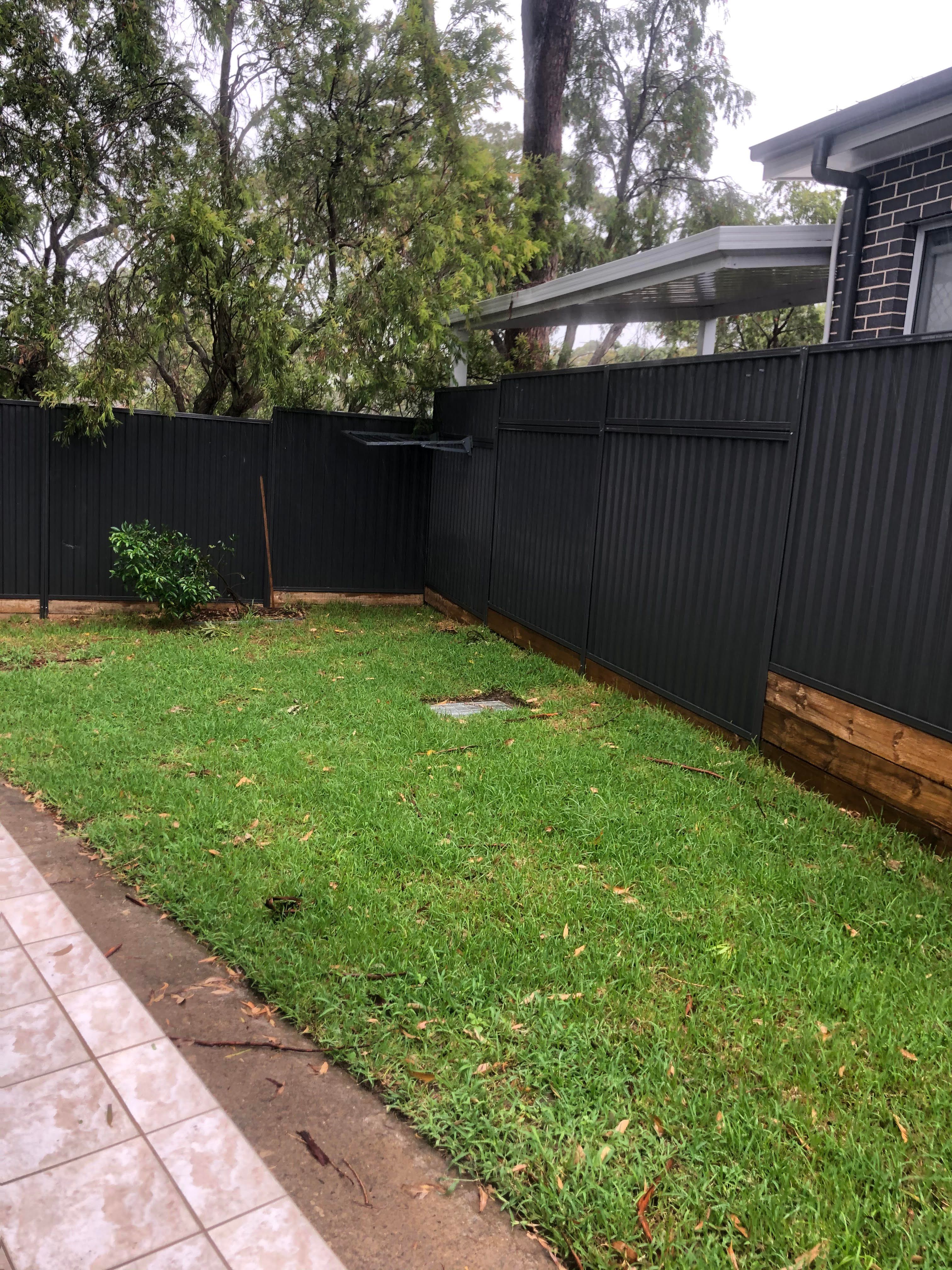 438B Princes Highway, Gymea, NSW 2227