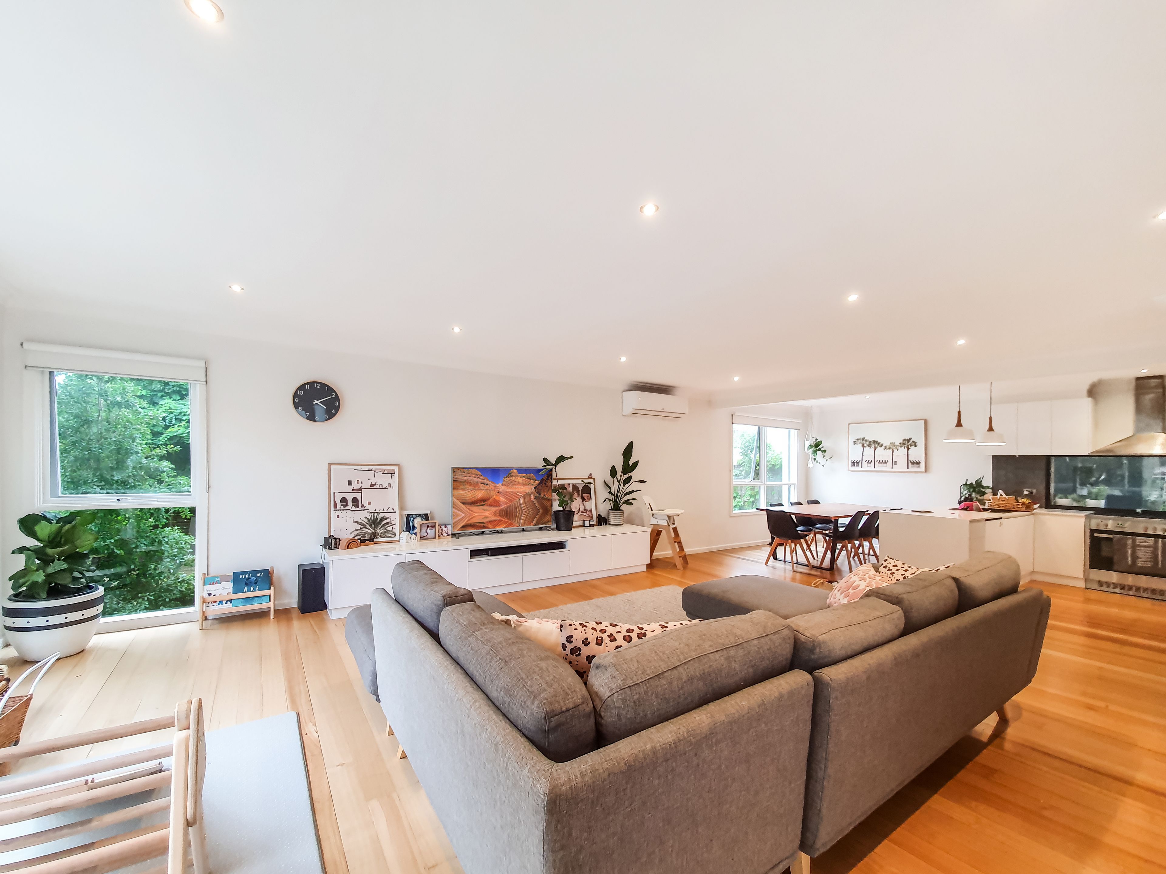 38 Larcombe Street, Highton, VIC 3216