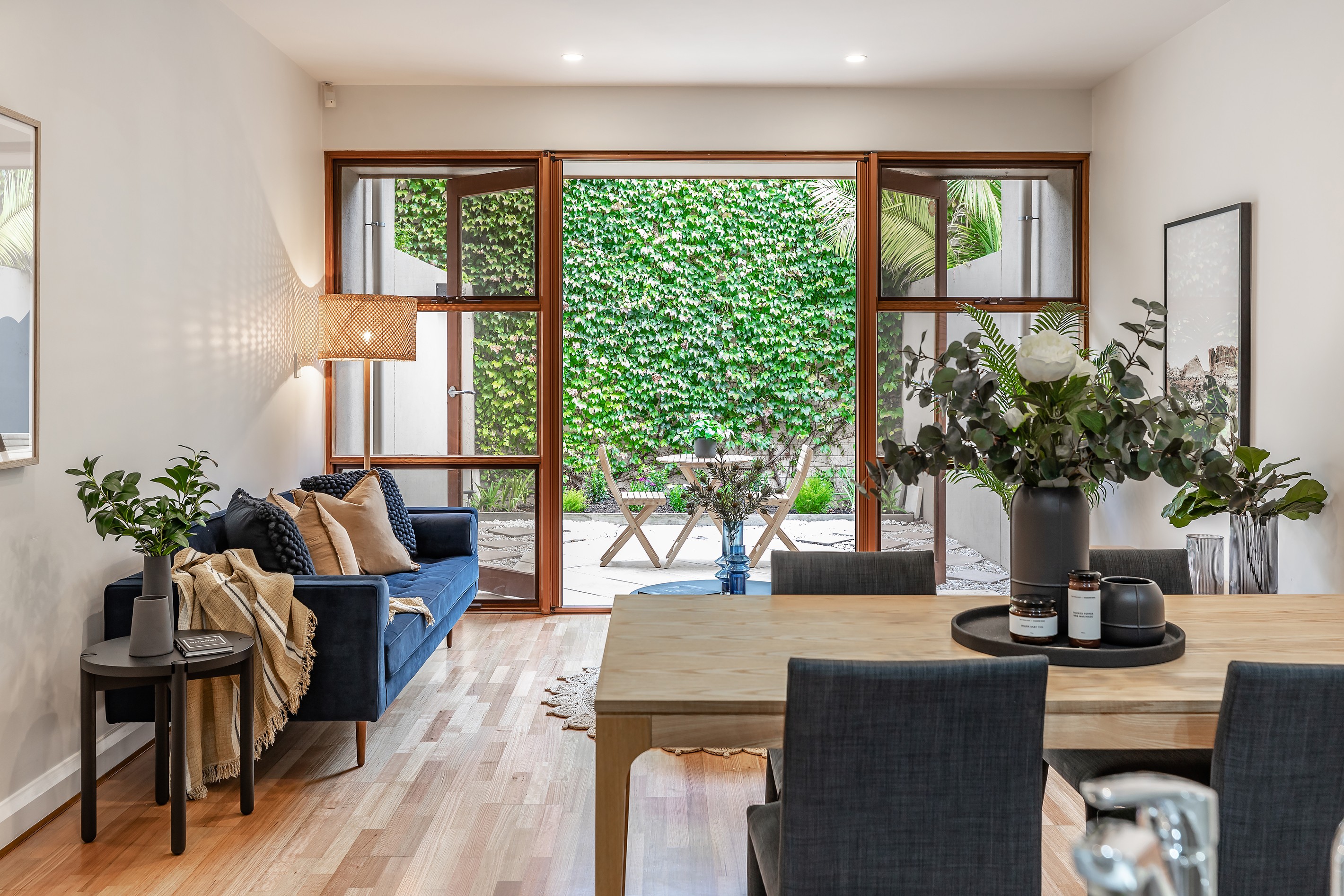 3/1A Grace Street, Goodwood, SA 5034