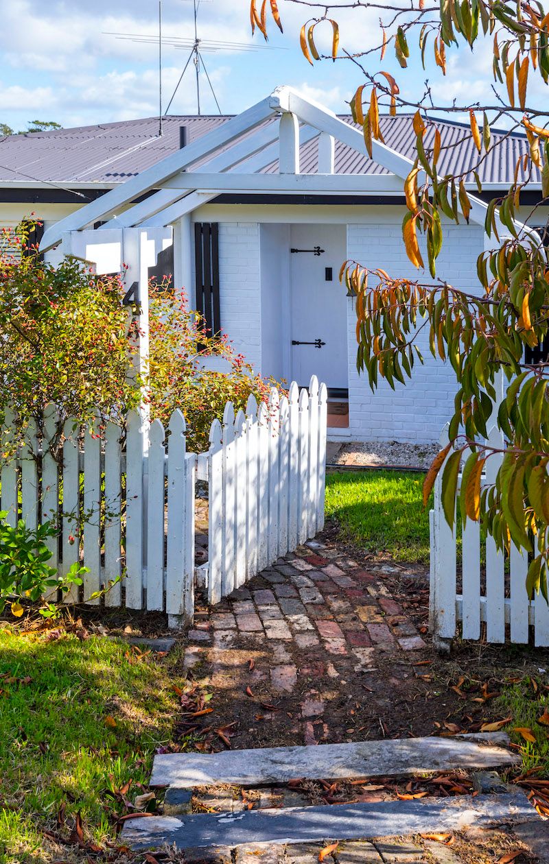 1/4 View Road, Cockle Bay, Manukau City