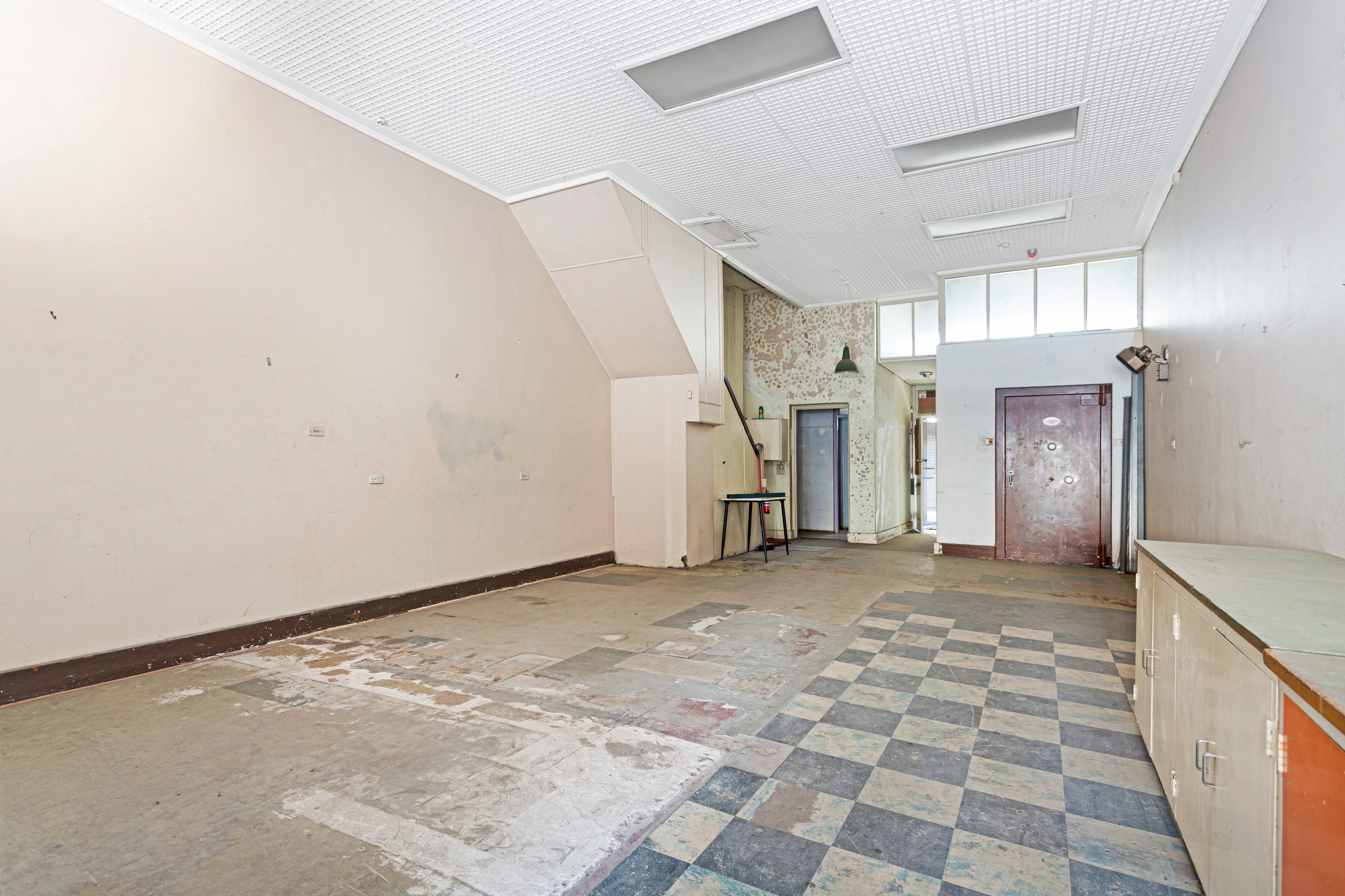 131 Commercial Road, Port Adelaide, SA 5015