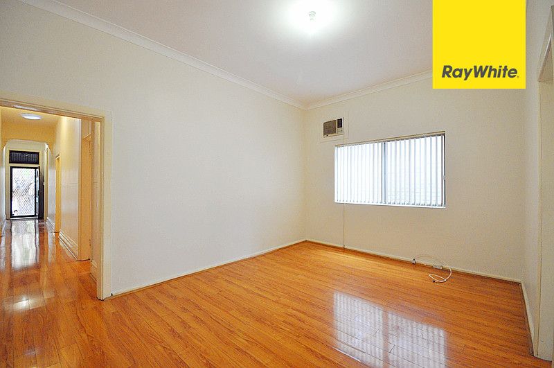 45 Manson Road, Strathfield, NSW 2135