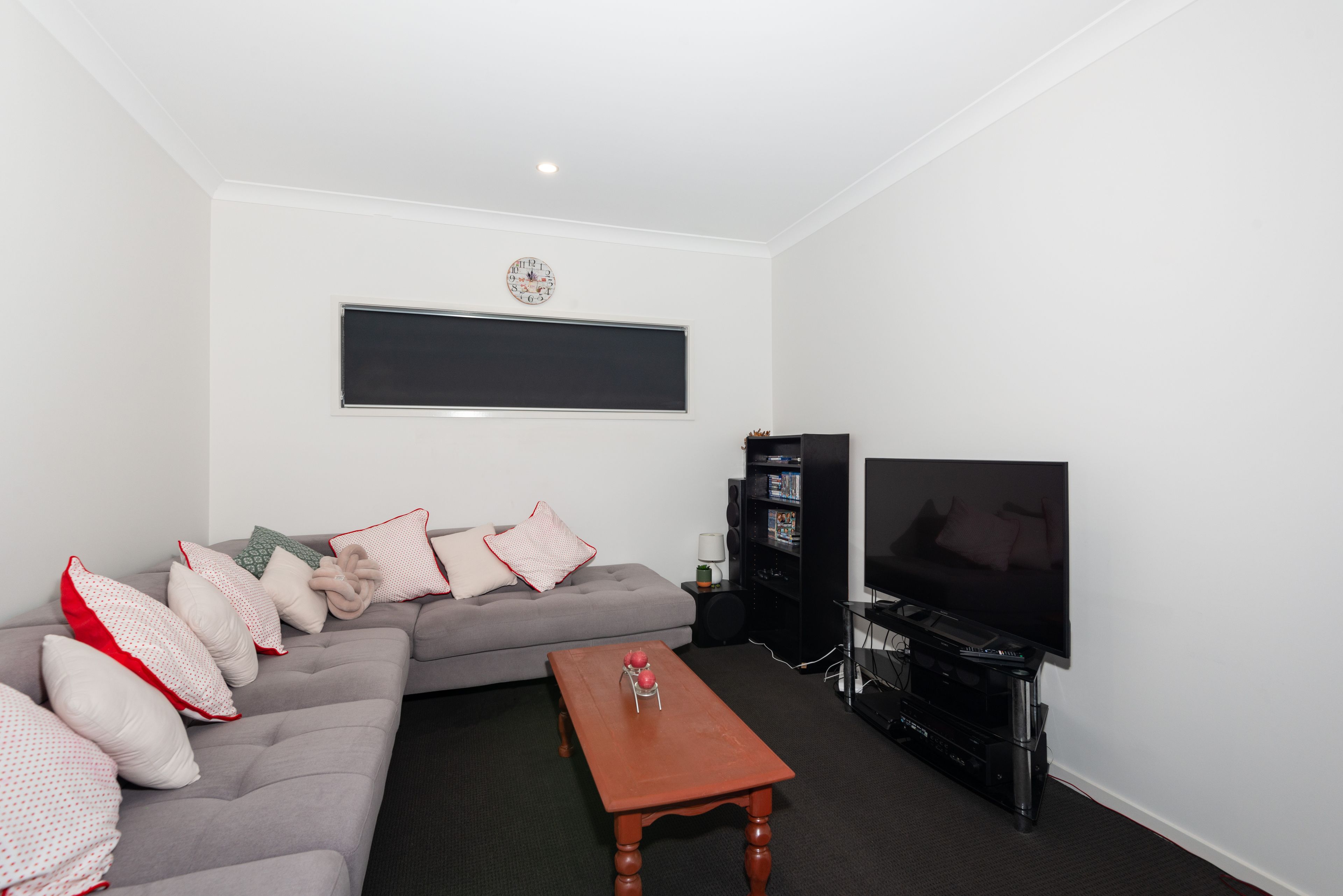 11 Oxbow Crescent, Lawnton, QLD 4501