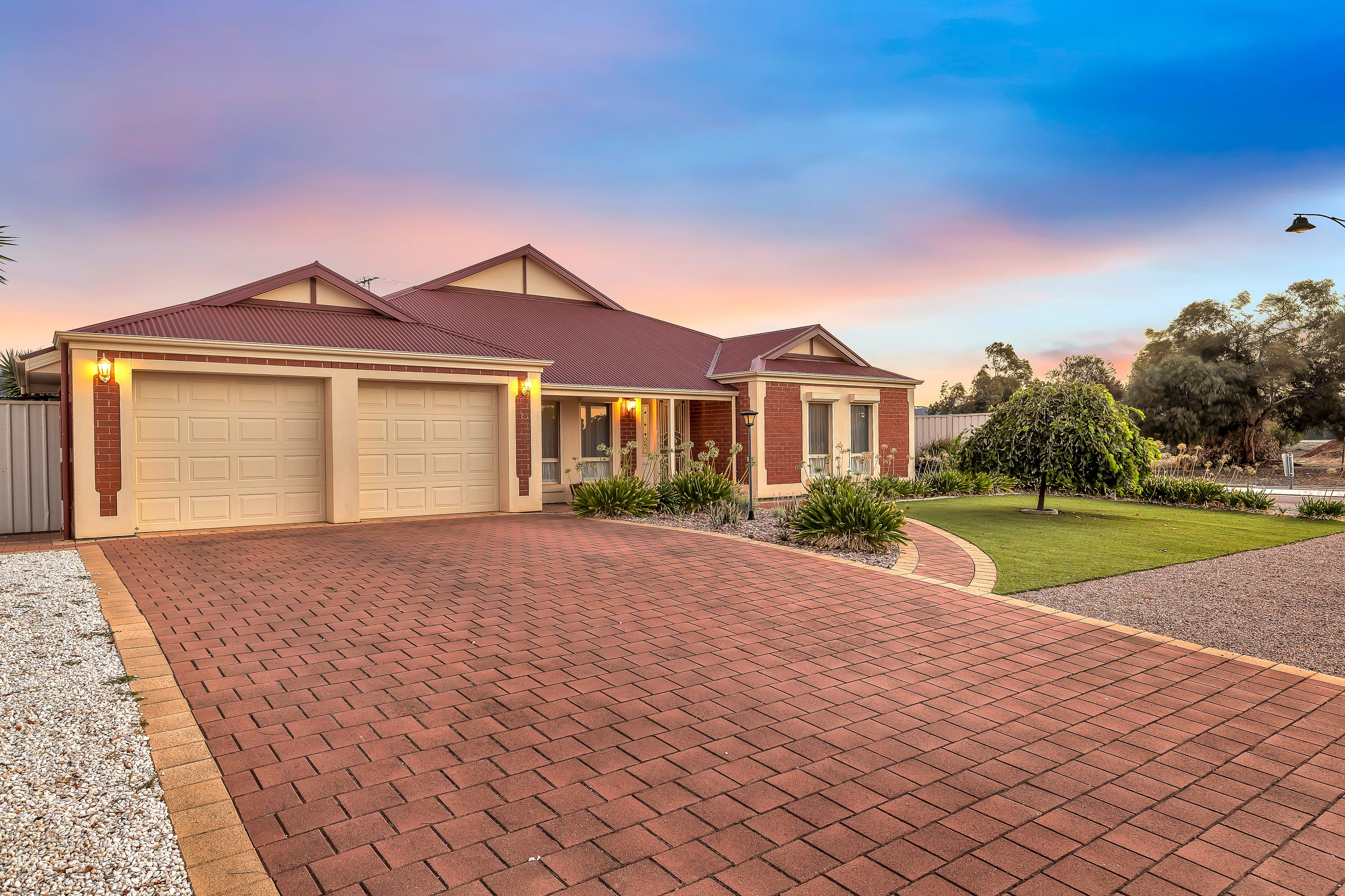 2 Hannah Road, Virginia, SA 5120