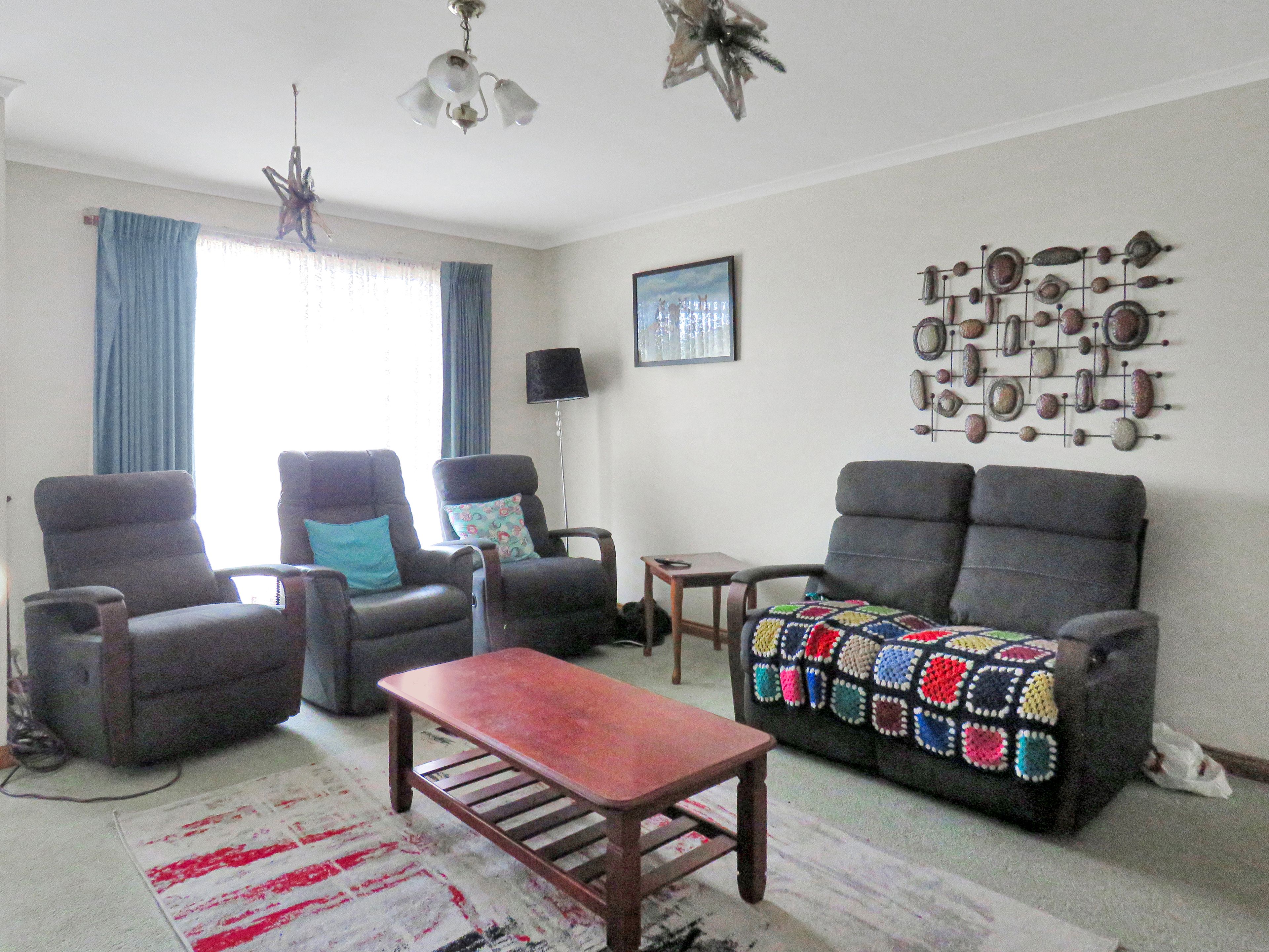 248 Russell Street, Dennington, VIC 3280