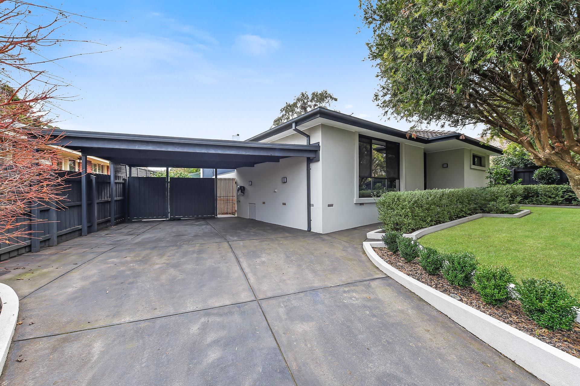 12 Maramba Drive, Narre Warren, VIC 3805